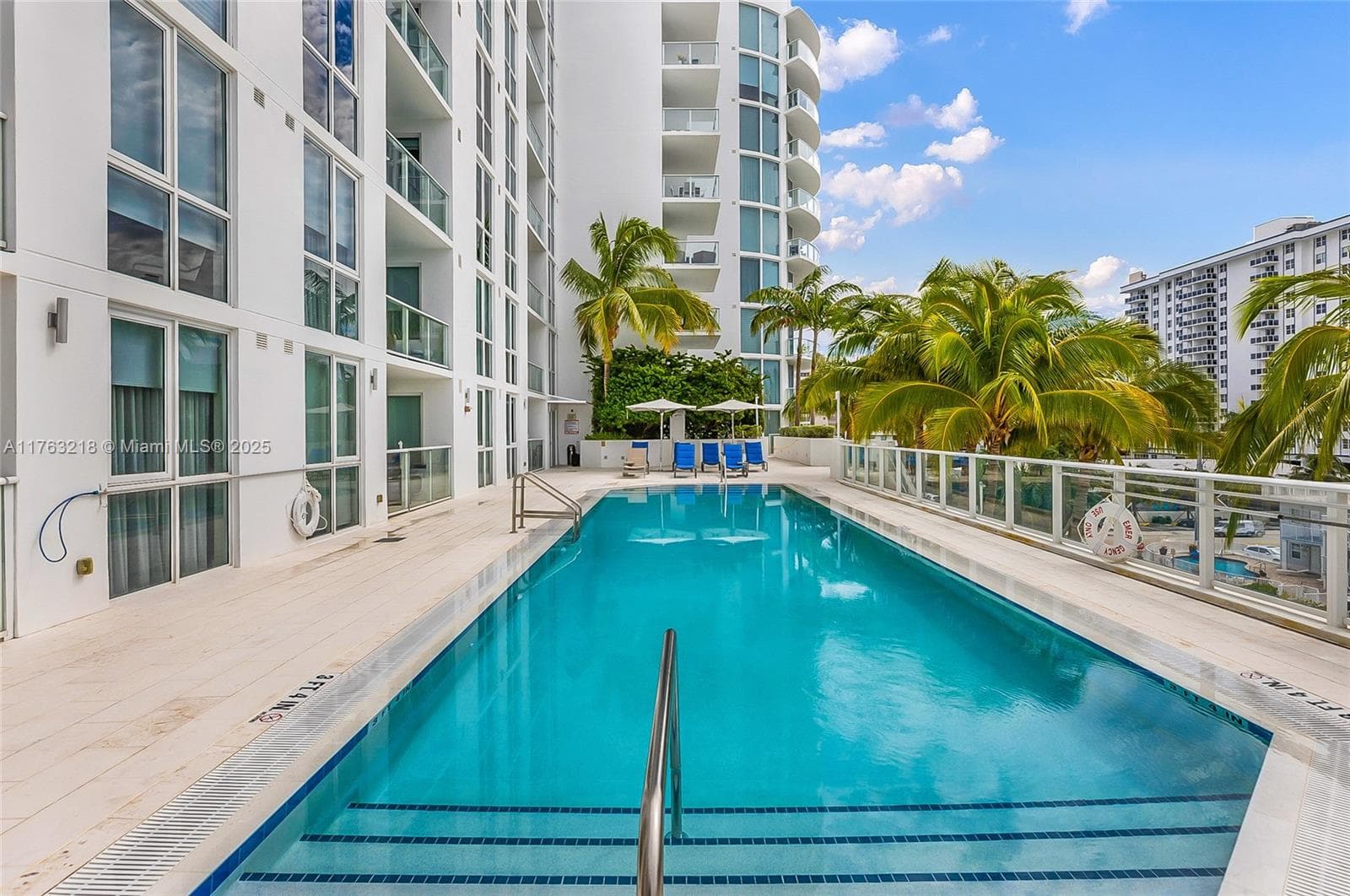TIFFANY HOUSE CONDO · #1100 in Fort Lauderdale - Photo 48