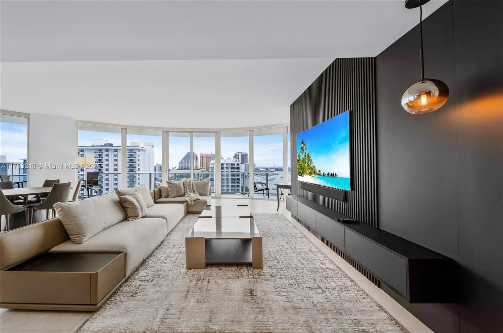 TIFFANY HOUSE CONDO · #1100 in Fort Lauderdale - Photo 11