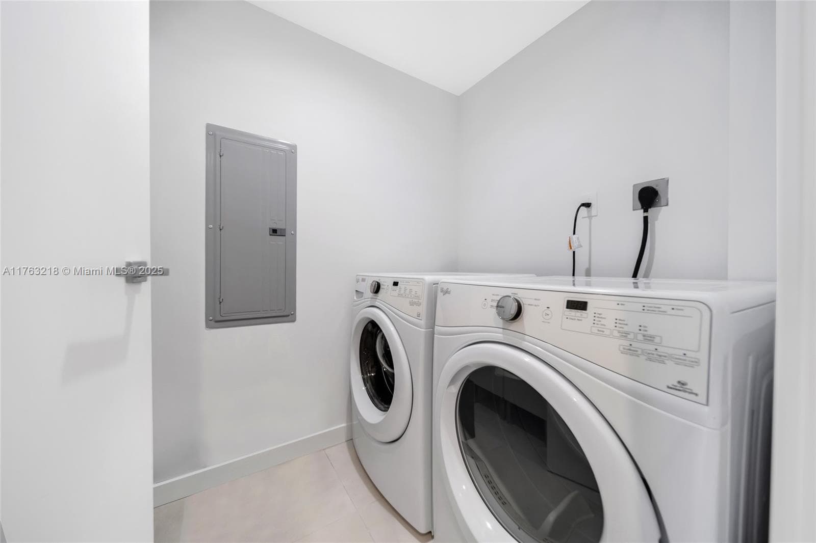 TIFFANY HOUSE CONDO · #1100 in Fort Lauderdale - Photo 44