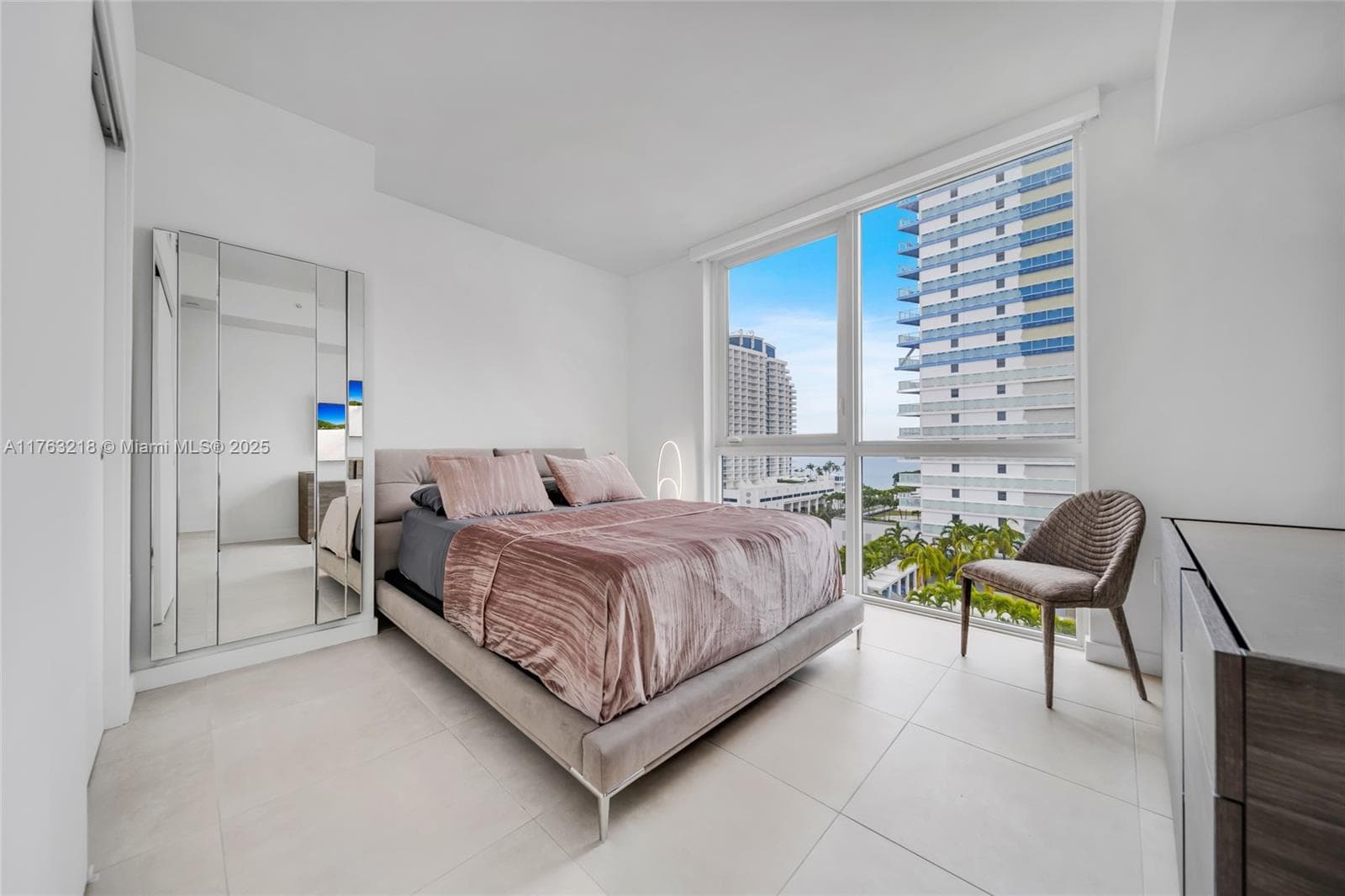 TIFFANY HOUSE CONDO · #1100 in Fort Lauderdale - Photo 40