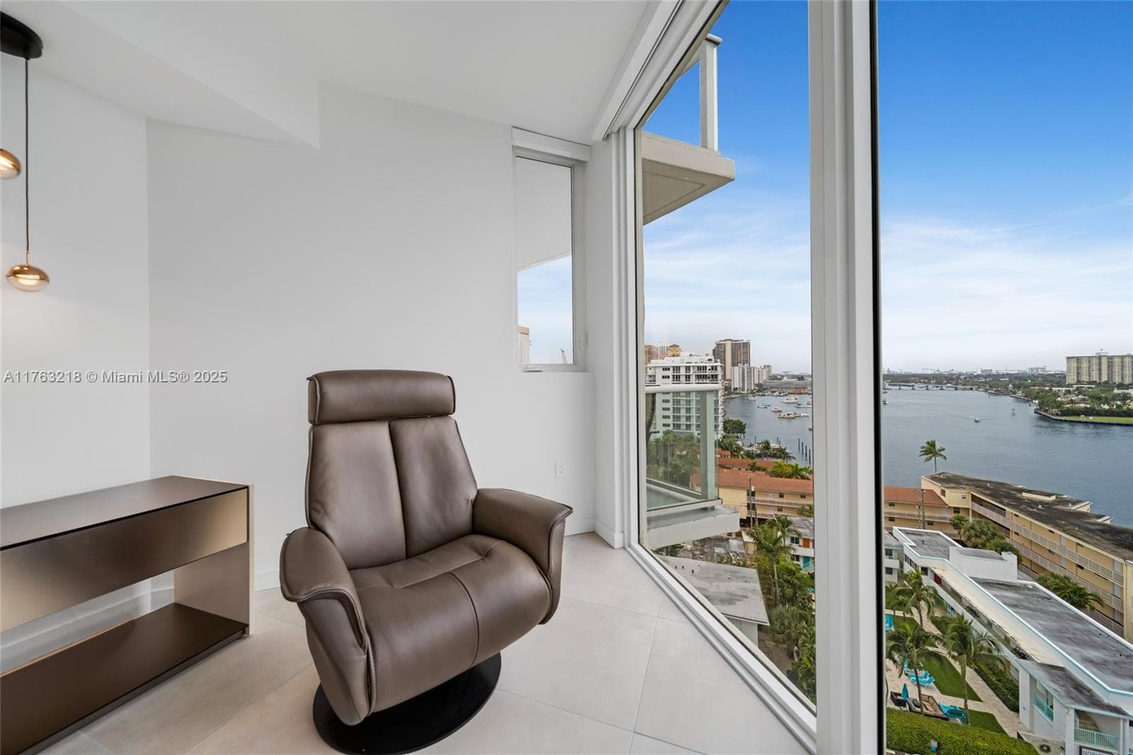 TIFFANY HOUSE CONDO · #1100 in Fort Lauderdale - Photo 31