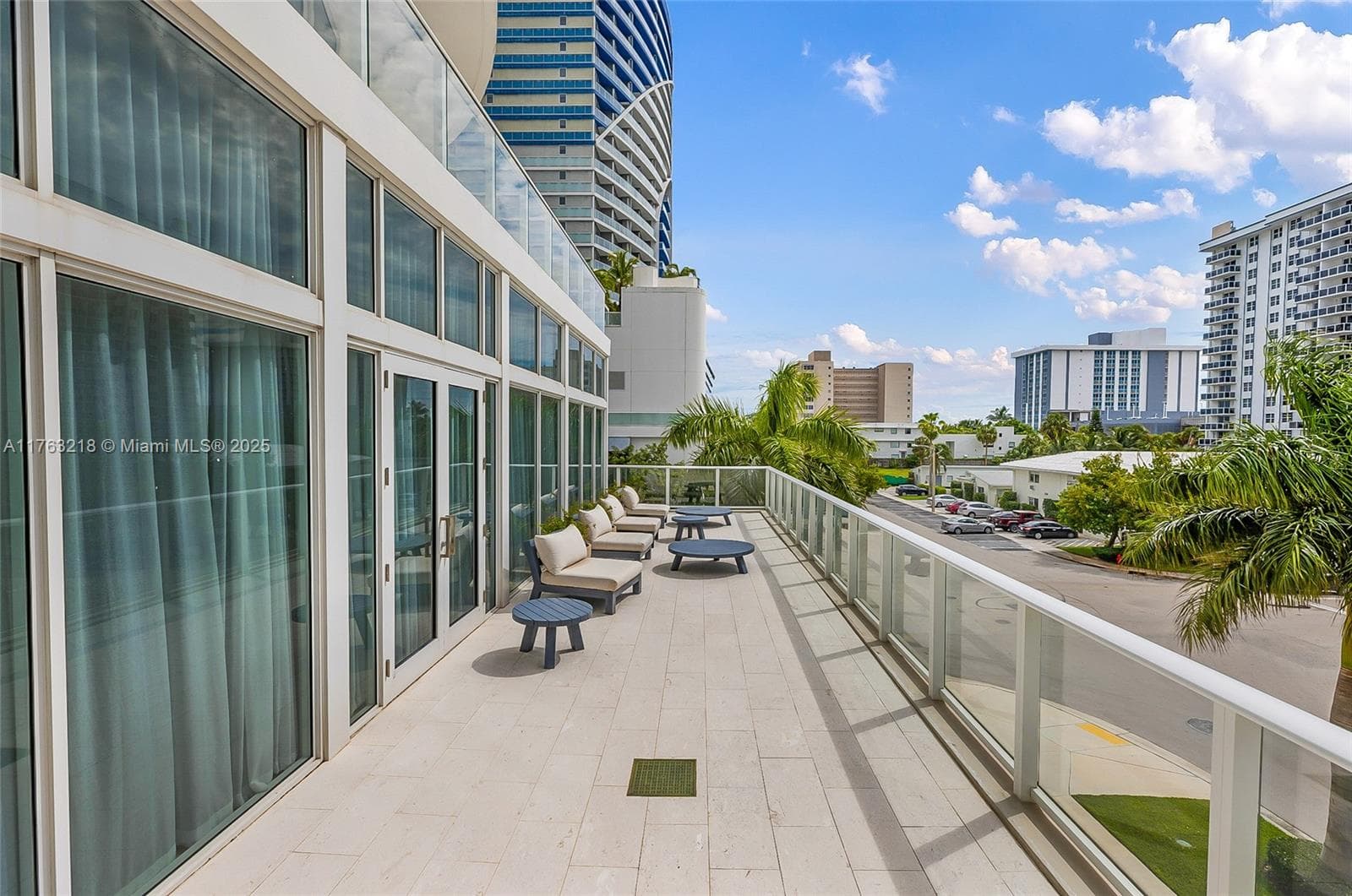 TIFFANY HOUSE CONDO · #1100 in Fort Lauderdale - Photo 60