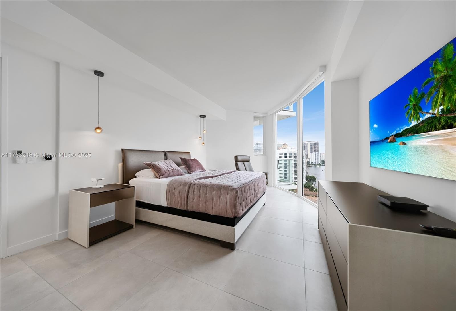 TIFFANY HOUSE CONDO · #1100 in Fort Lauderdale - Photo 25