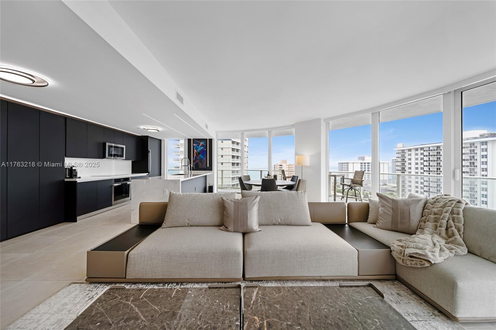 TIFFANY HOUSE CONDO · #1100 in Fort Lauderdale - Photo 21
