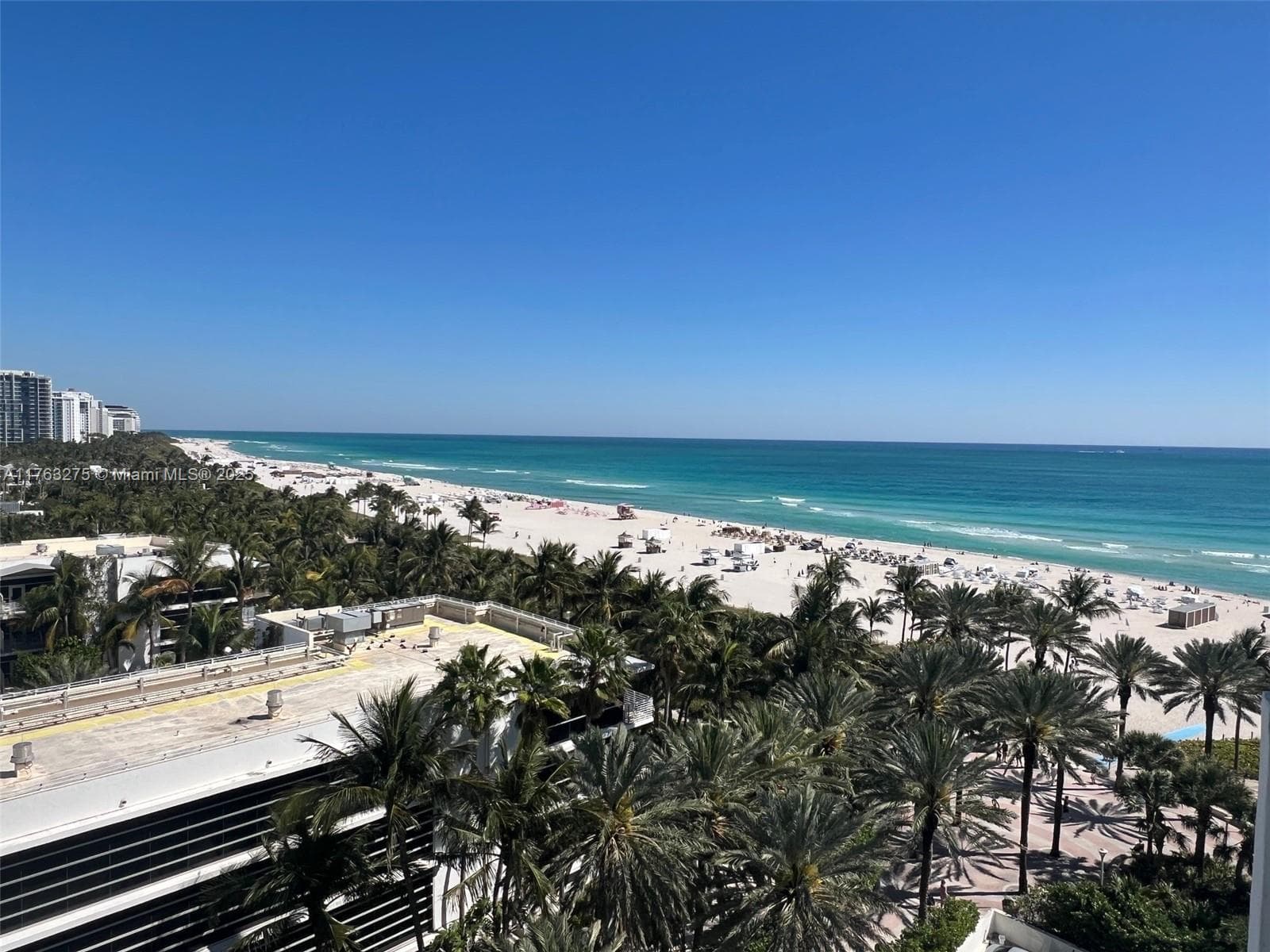 The Decoplage · #945 in Miami Beach - Photo 2