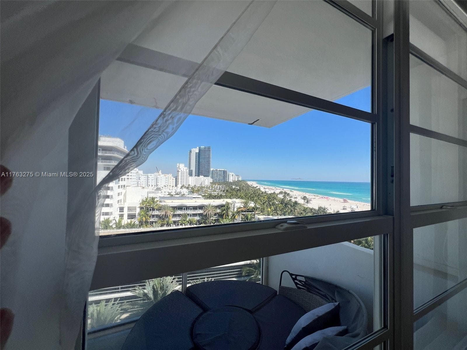 The Decoplage · #945 in Miami Beach - Photo 17