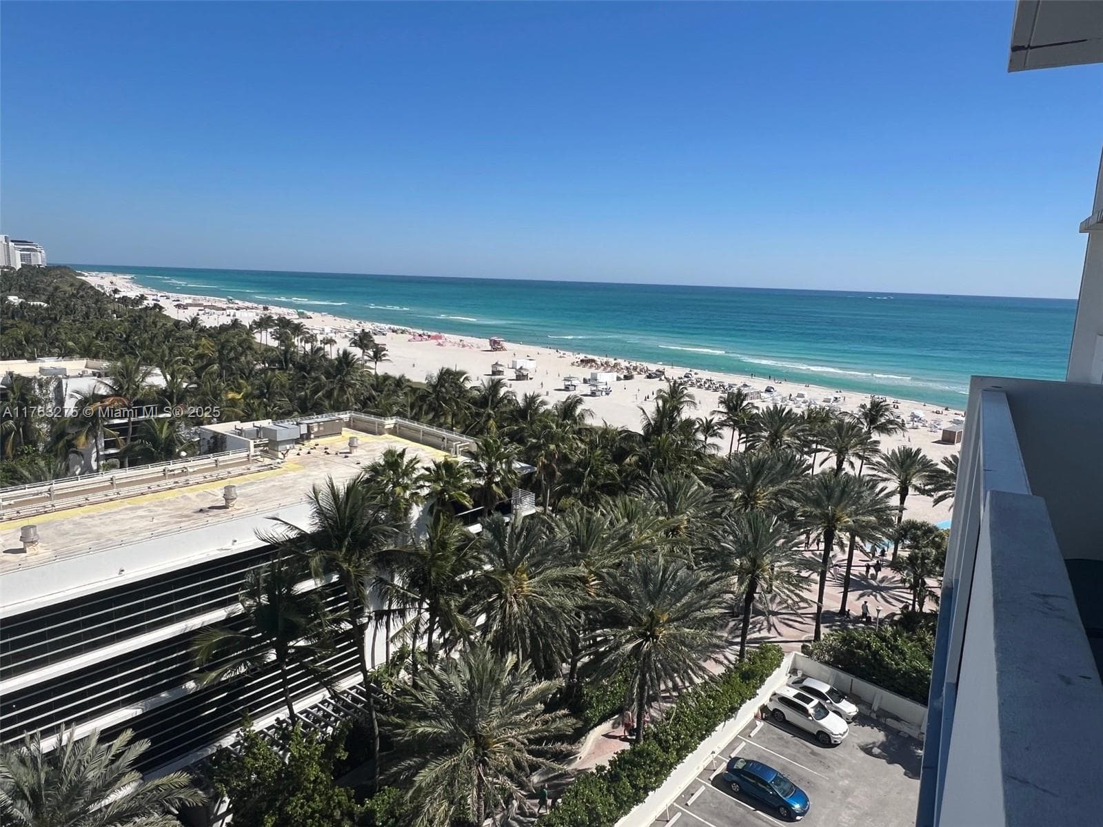 The Decoplage · #945 in Miami Beach - Photo 3