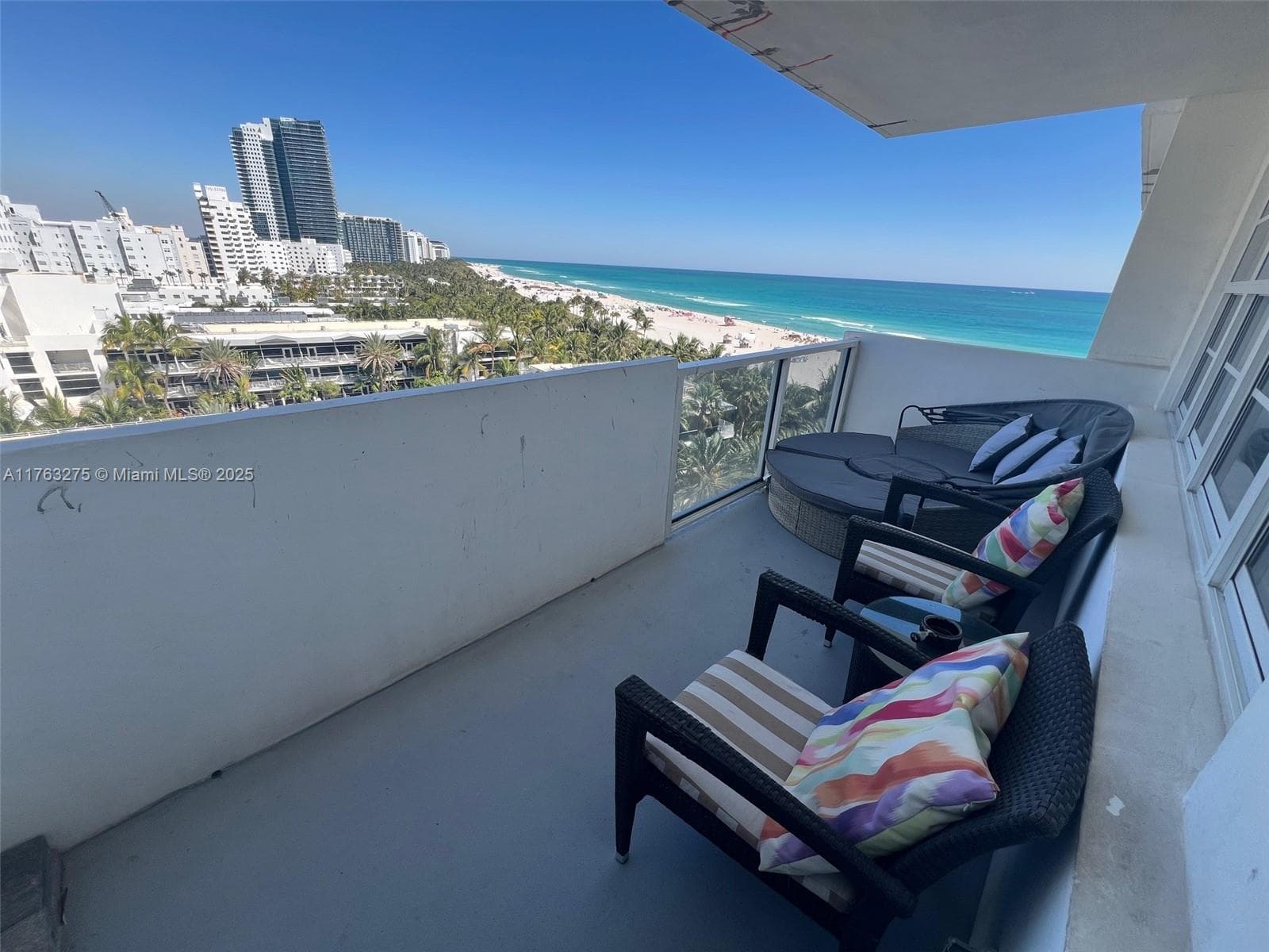 The Decoplage · #945 in Miami Beach - Photo 1