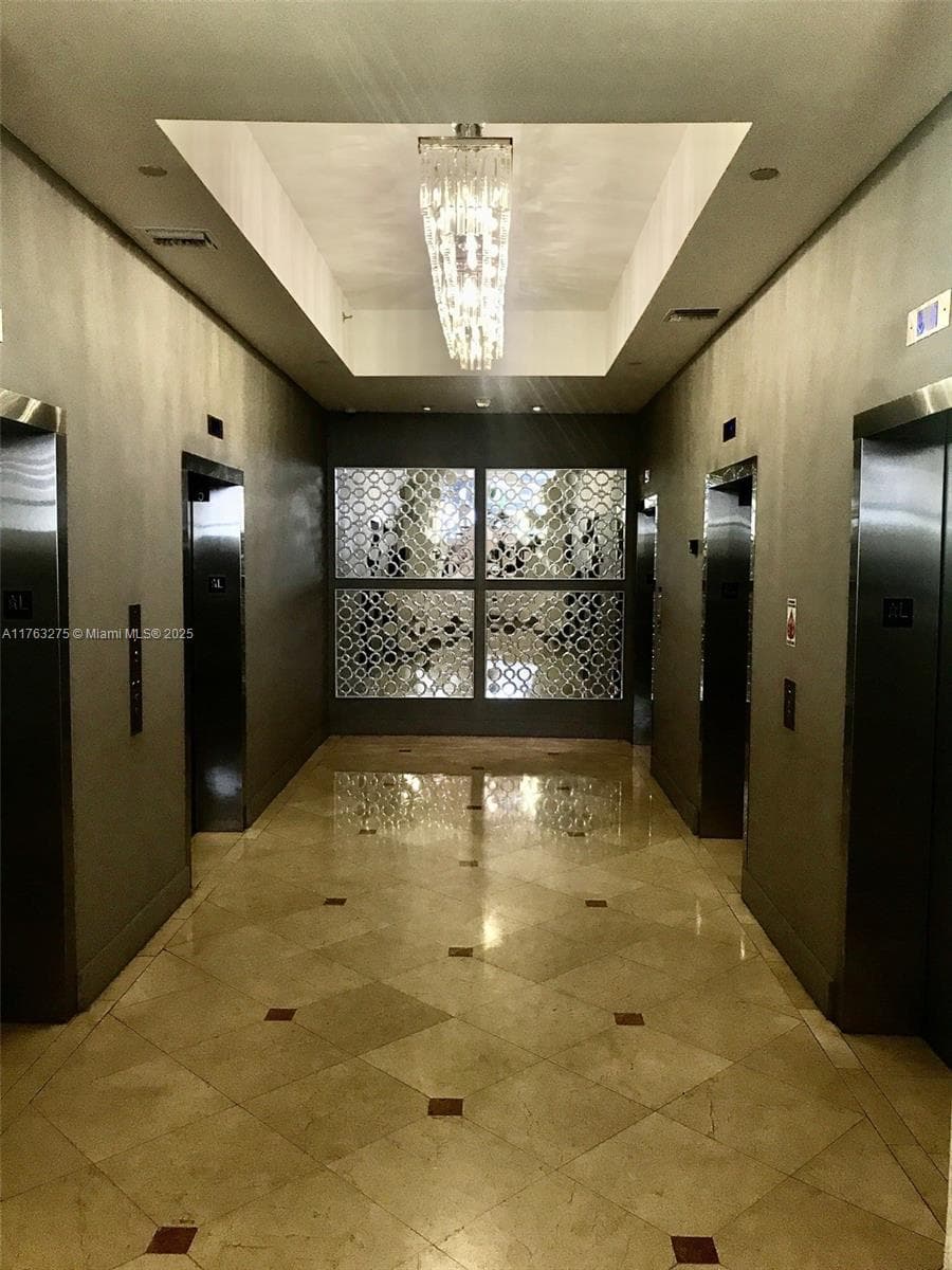 The Decoplage · #945 in Miami Beach - Photo 24
