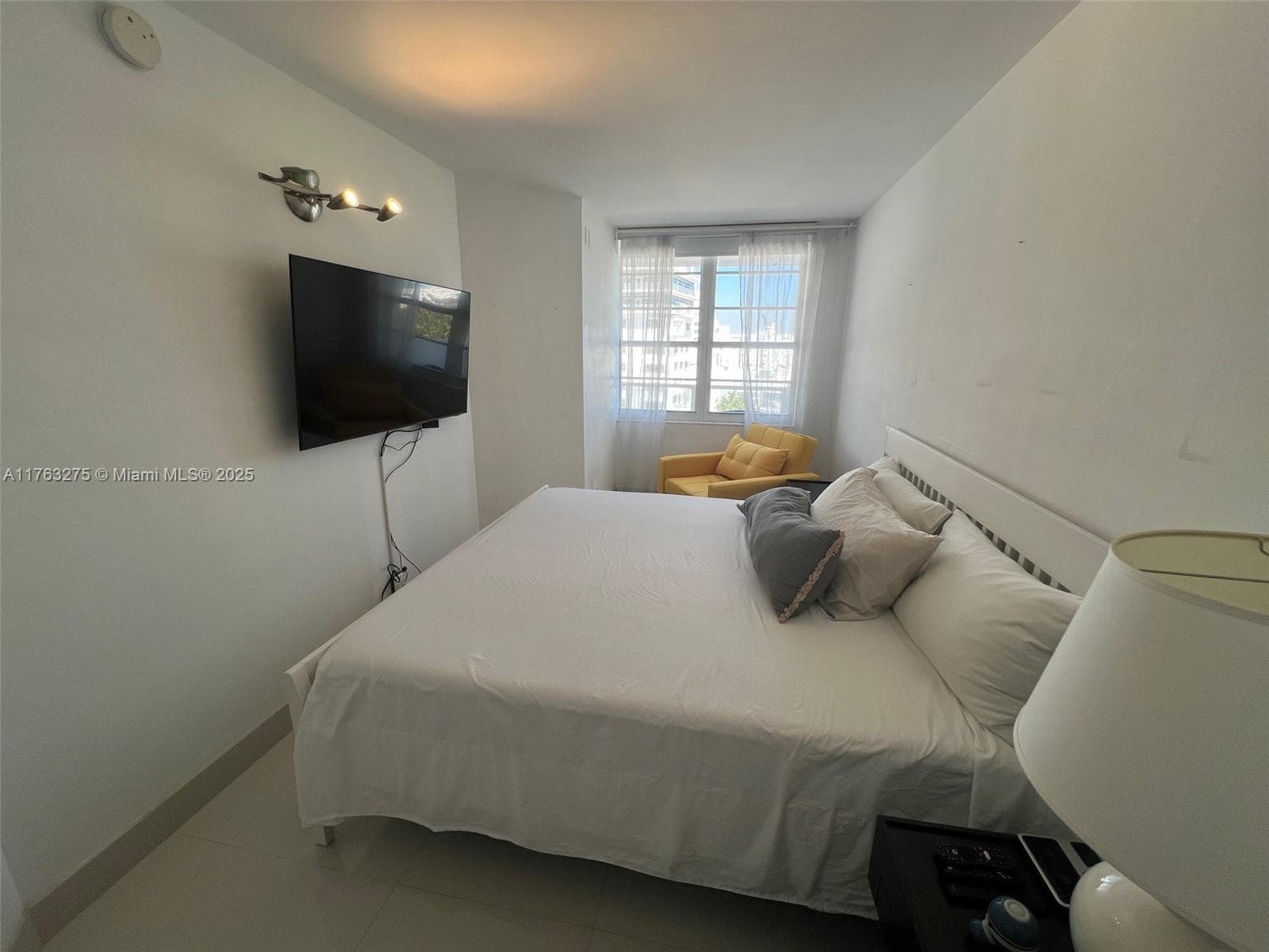 The Decoplage · #945 in Miami Beach - Photo 14