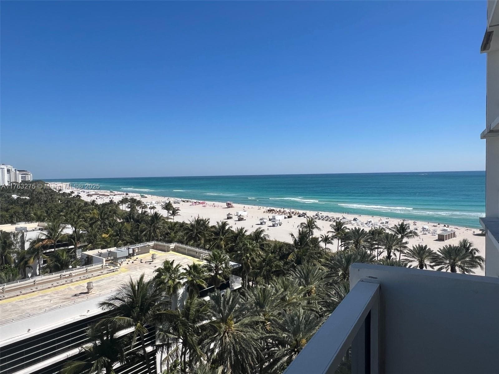 The Decoplage · #945 in Miami Beach - Photo 4