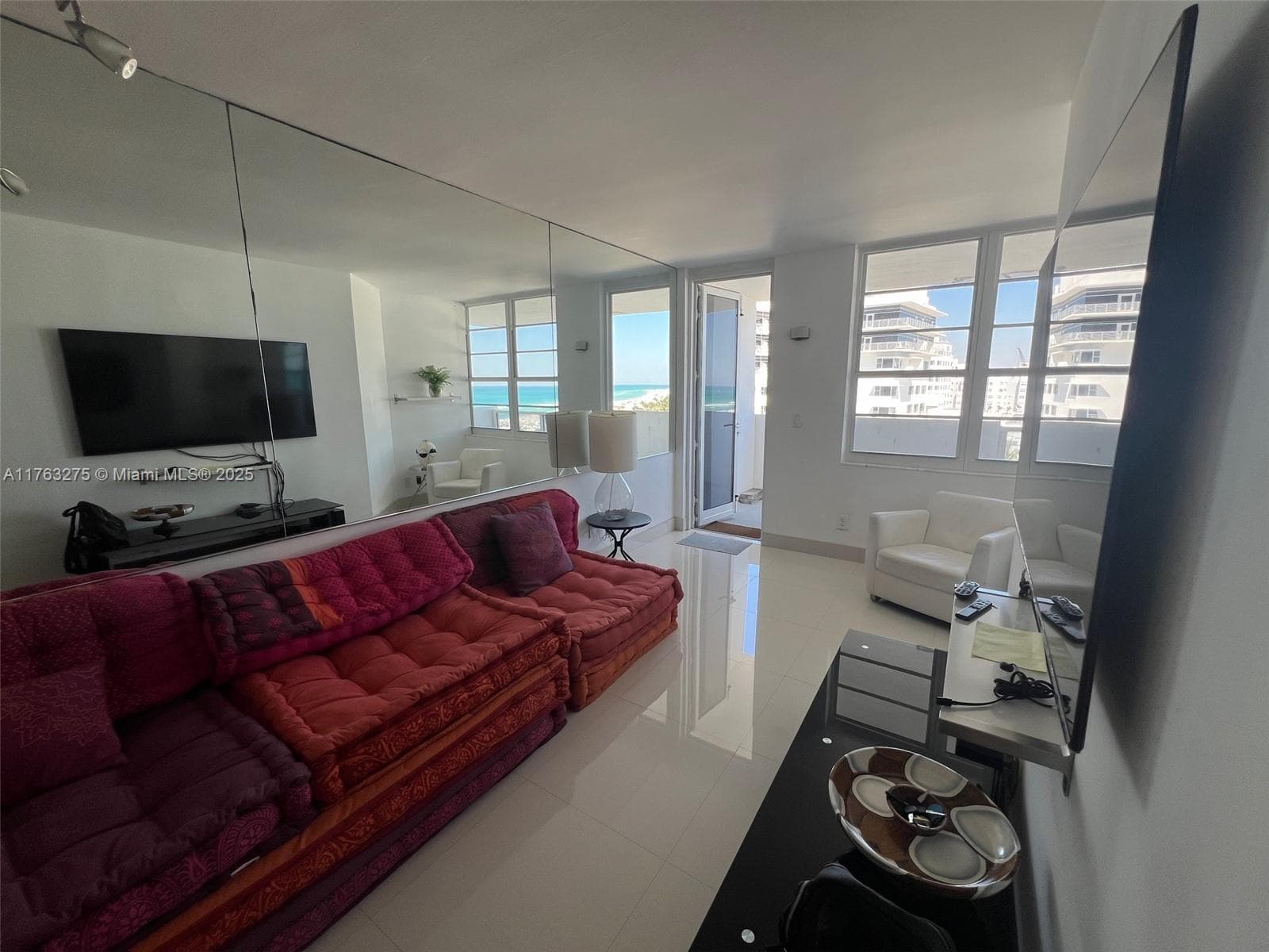 The Decoplage · #945 in Miami Beach - Photo 8