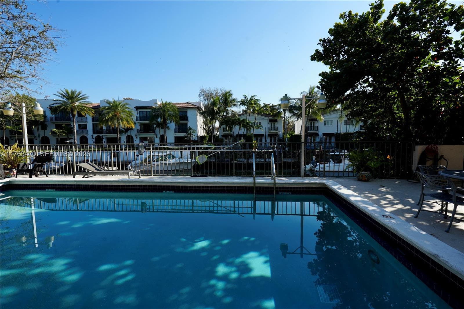 Futura Sansovino Condo · #12 in Coral Gables - Photo 2