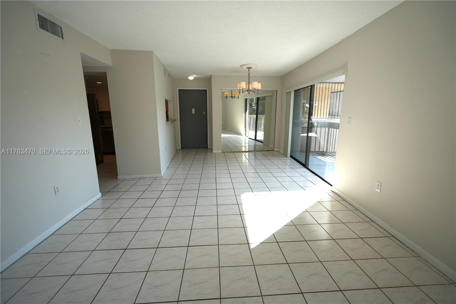 Futura Sansovino Condo · #12 in Coral Gables - Photo 6