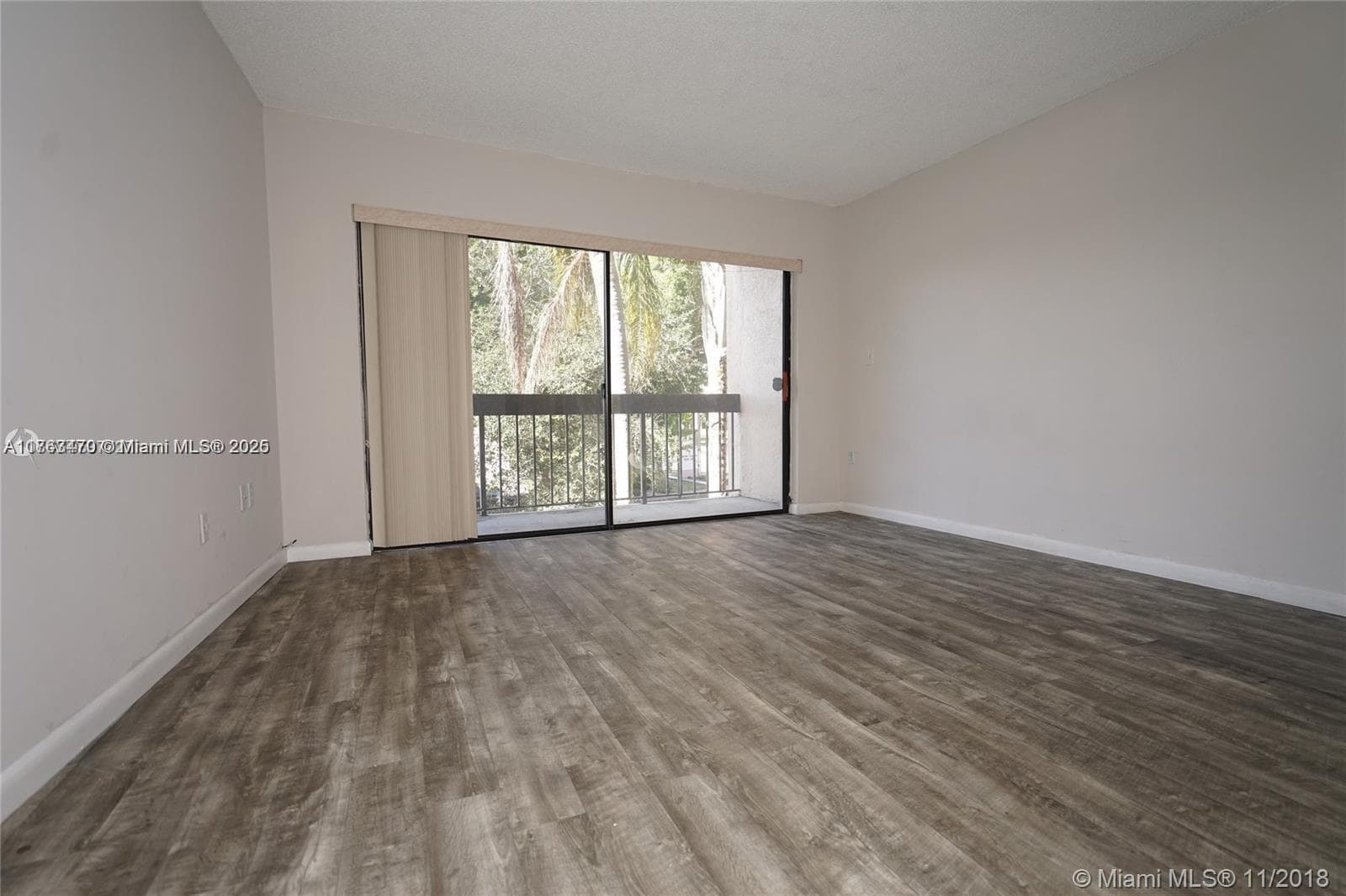 Futura Sansovino Condo · #12 in Coral Gables - Photo 13