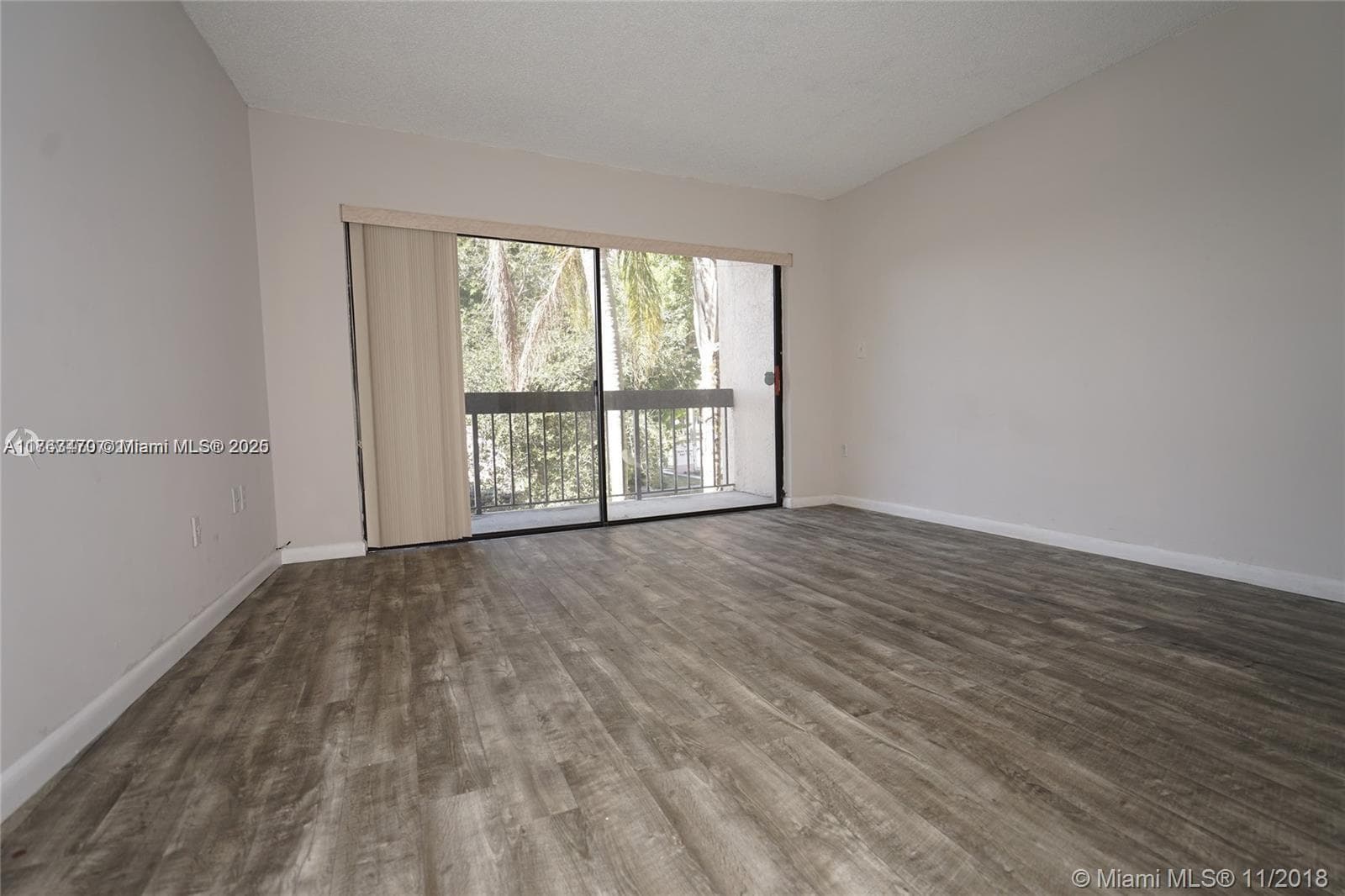 Futura Sansovino Condo · #12 in Coral Gables - Photo 12