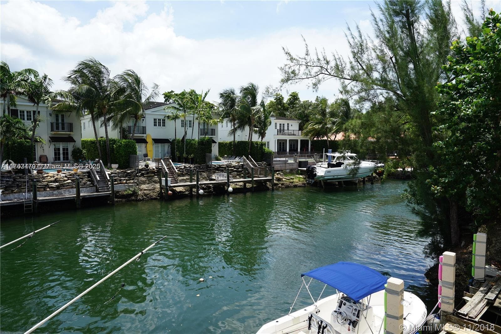 Futura Sansovino Condo · #12 in Coral Gables - Photo 26