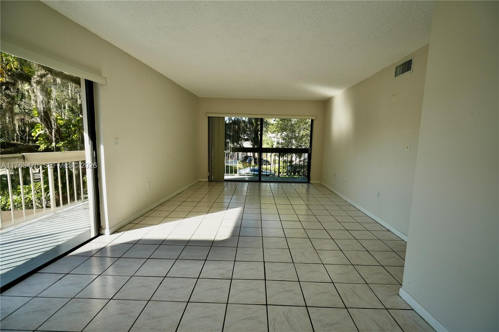 Futura Sansovino Condo · #12 in Coral Gables - Photo 7