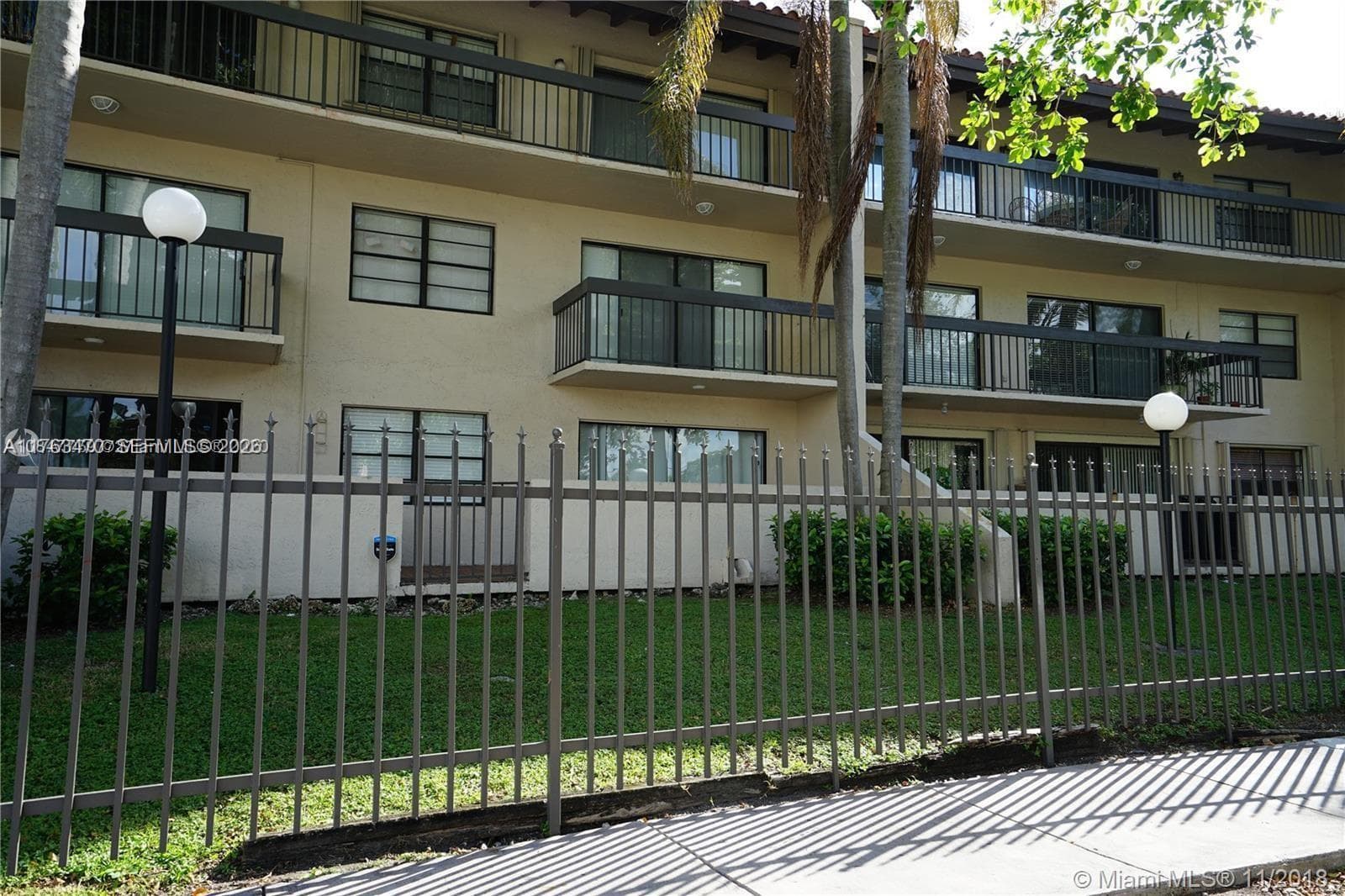 Futura Sansovino Condo · #12 in Coral Gables - Photo 3