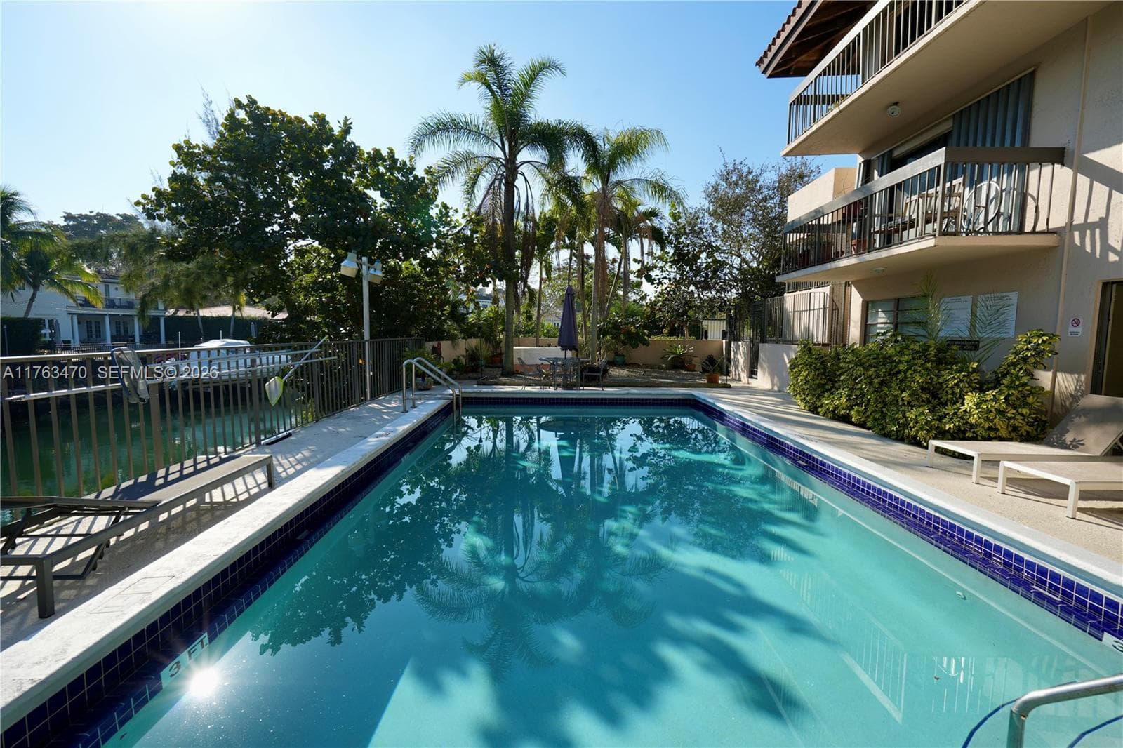 Futura Sansovino Condo · #12 in Coral Gables - Photo 1