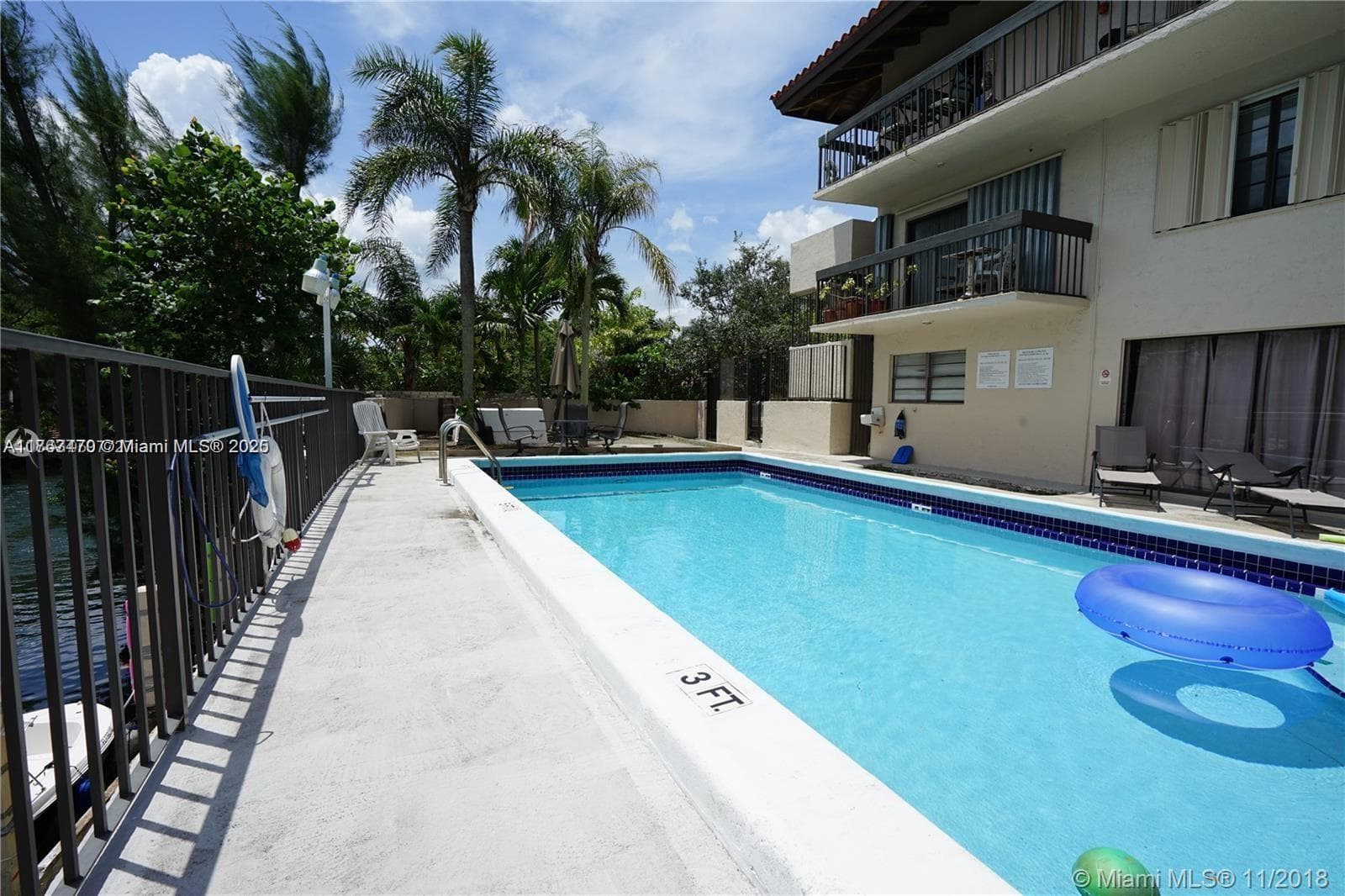 Futura Sansovino Condo · #12 in Coral Gables - Photo 28