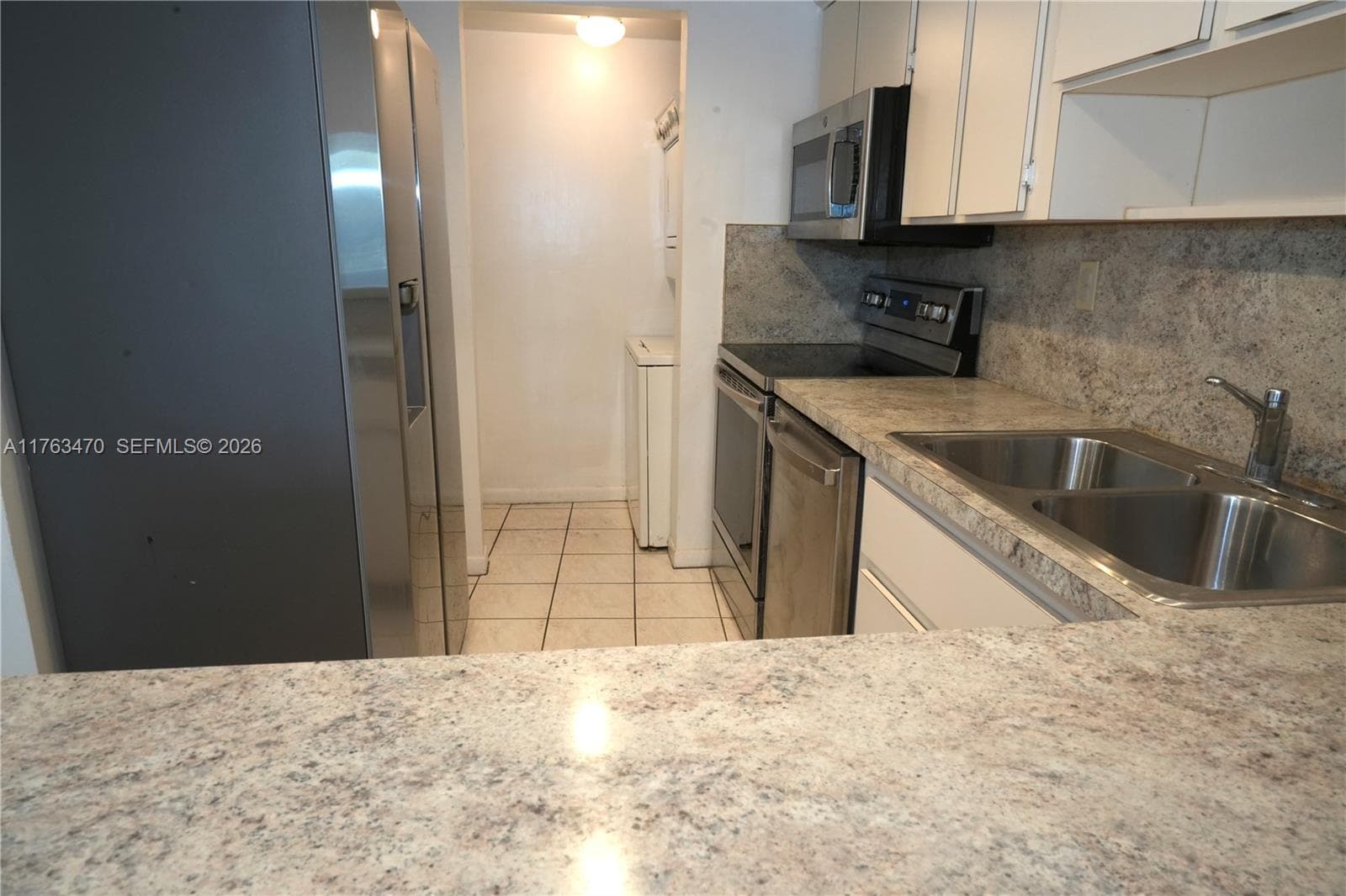 Futura Sansovino Condo · #12 in Coral Gables - Photo 5