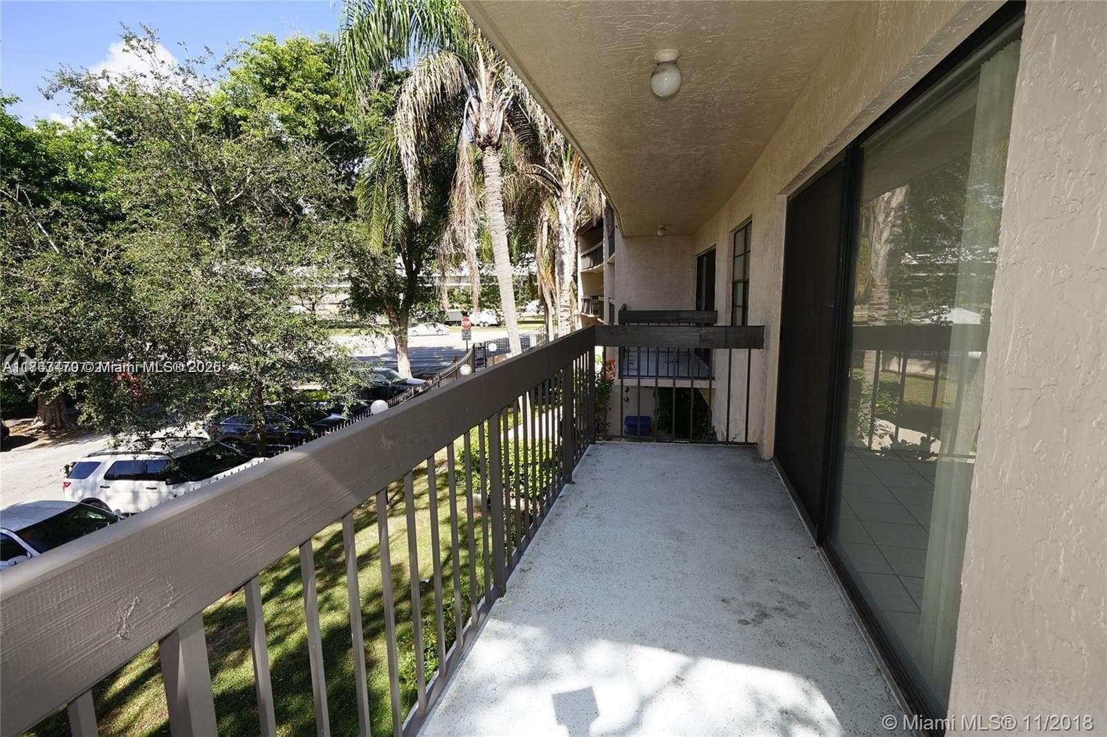Futura Sansovino Condo · #12 in Coral Gables - Photo 20
