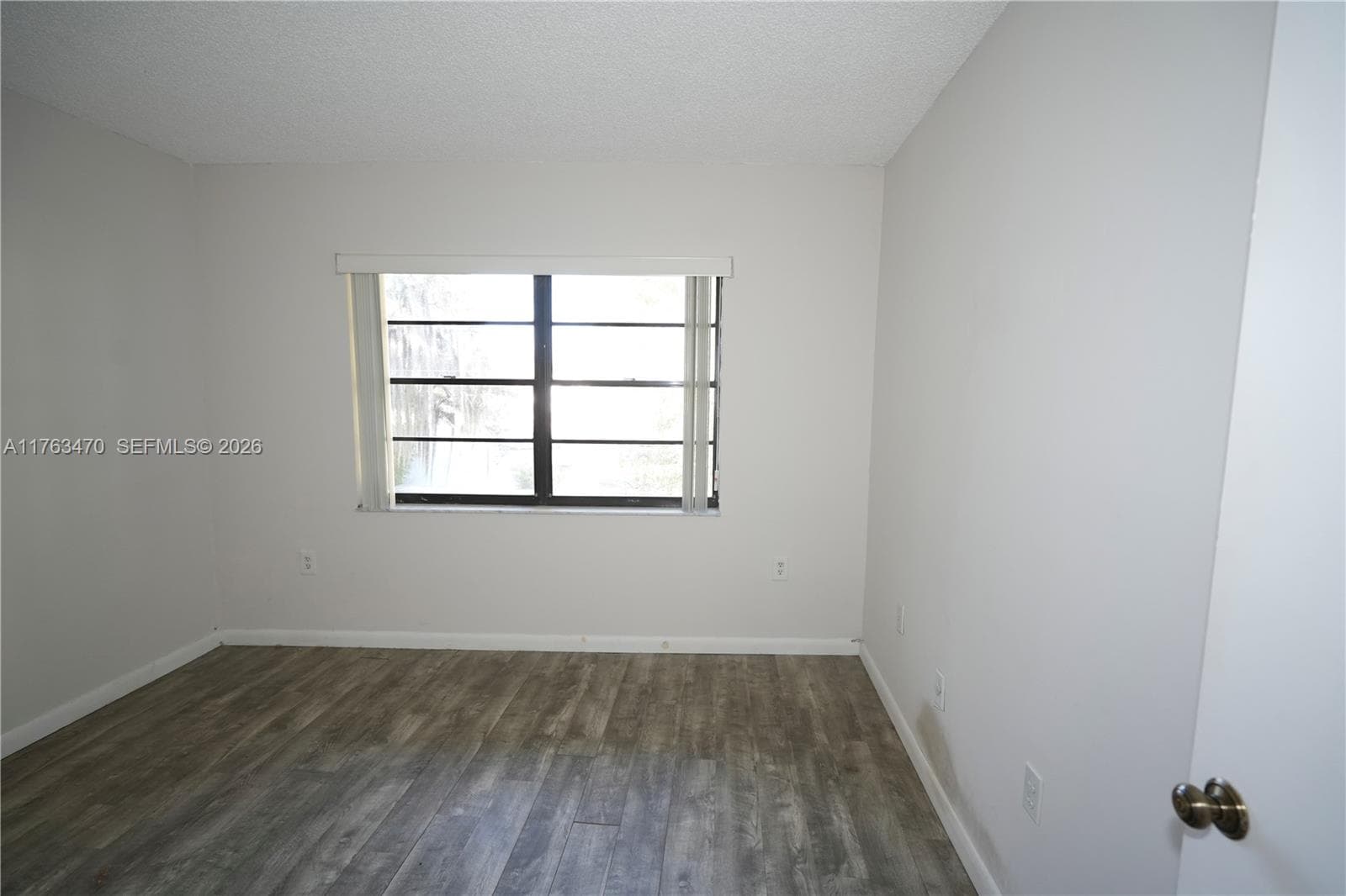 Futura Sansovino Condo · #12 in Coral Gables - Photo 9