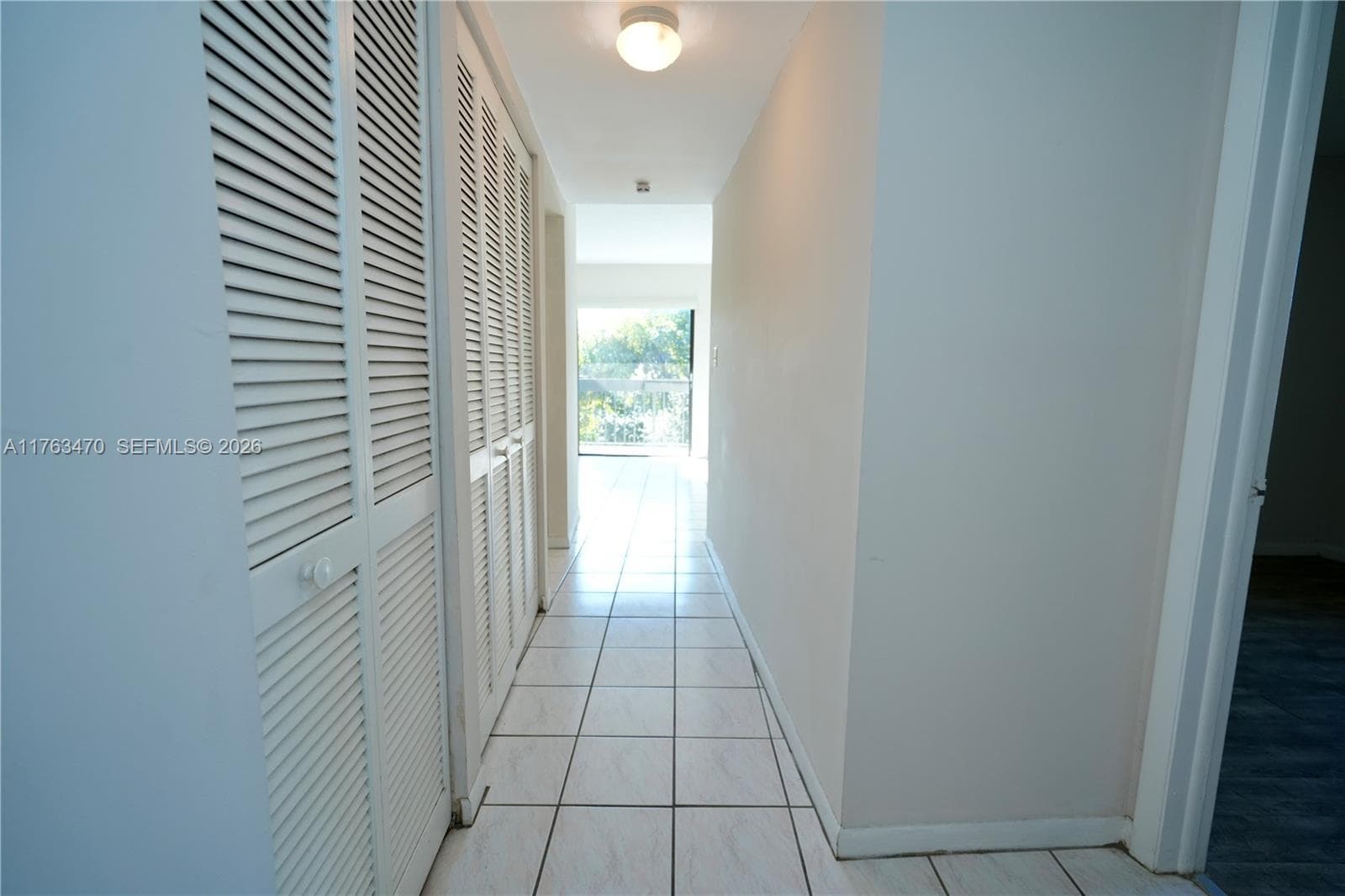 Futura Sansovino Condo · #12 in Coral Gables - Photo 10