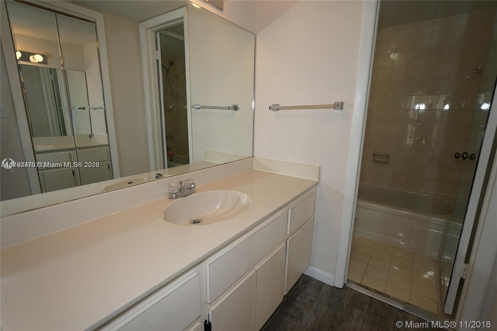 Futura Sansovino Condo · #12 in Coral Gables - Photo 14