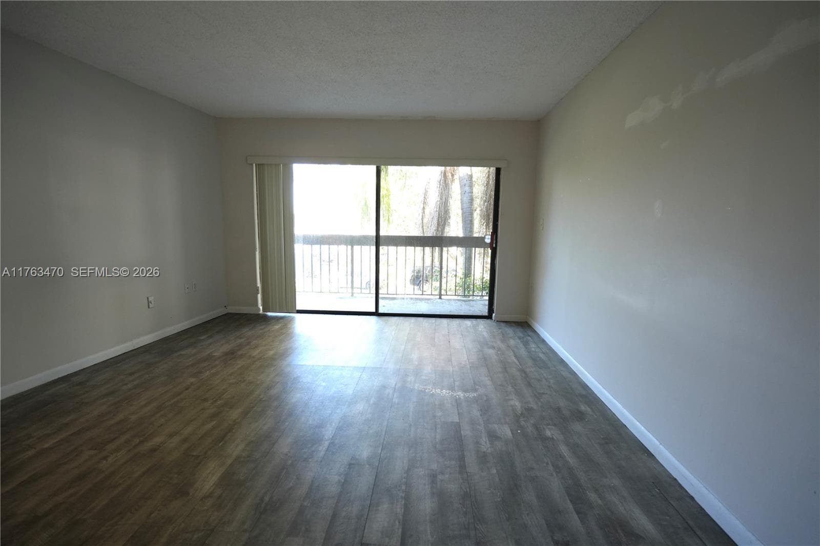 Futura Sansovino Condo · #12 in Coral Gables - Photo 11