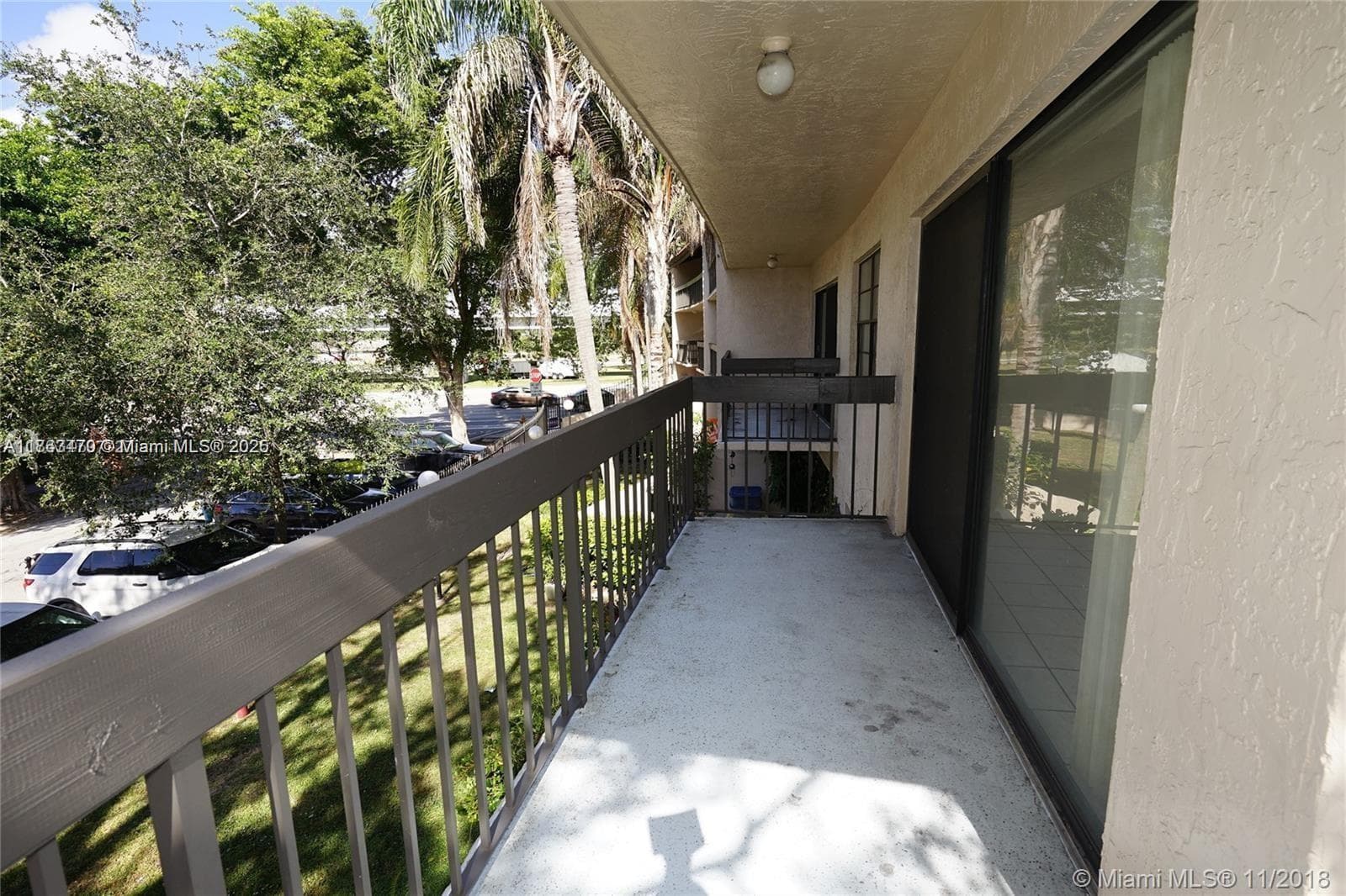 Futura Sansovino Condo · #12 in Coral Gables - Photo 19