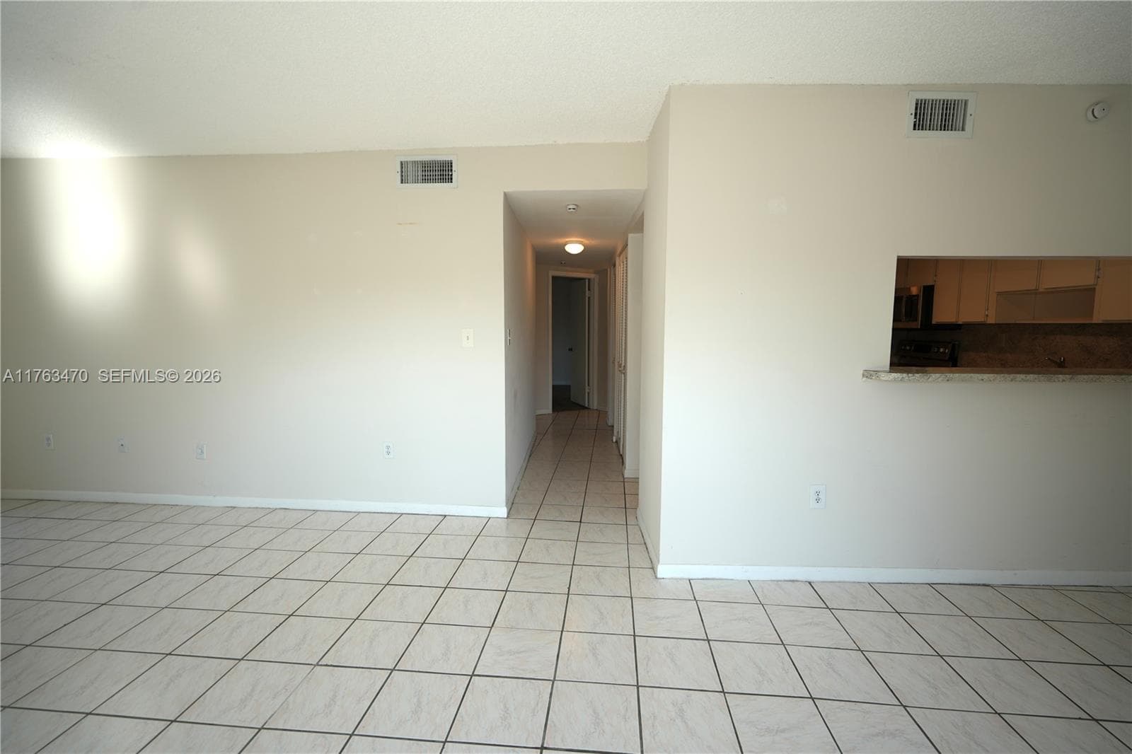 Futura Sansovino Condo · #12 in Coral Gables - Photo 8