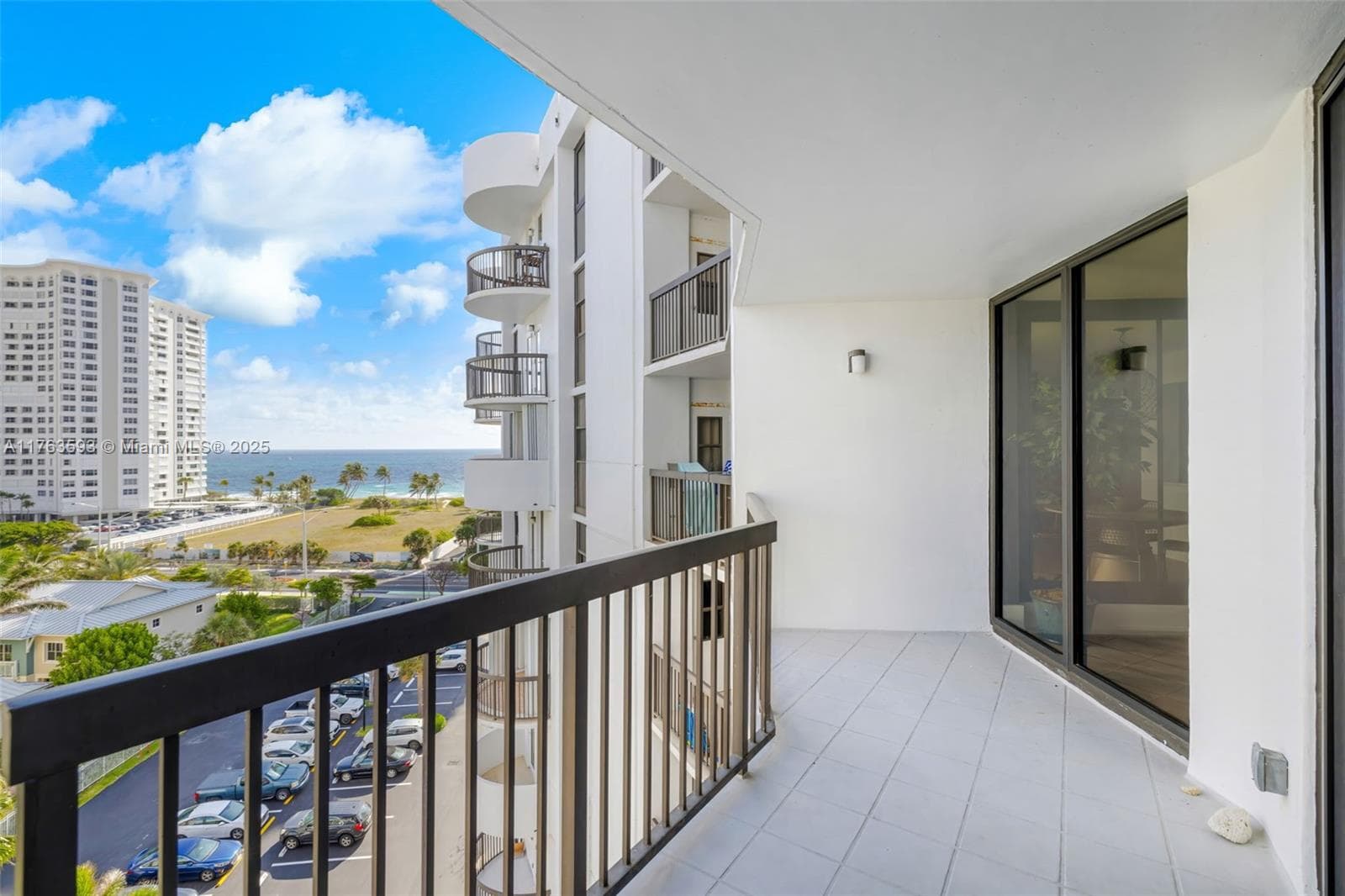 Renaissance of Pompano Be · #805 in Pompano Beach - Photo 14