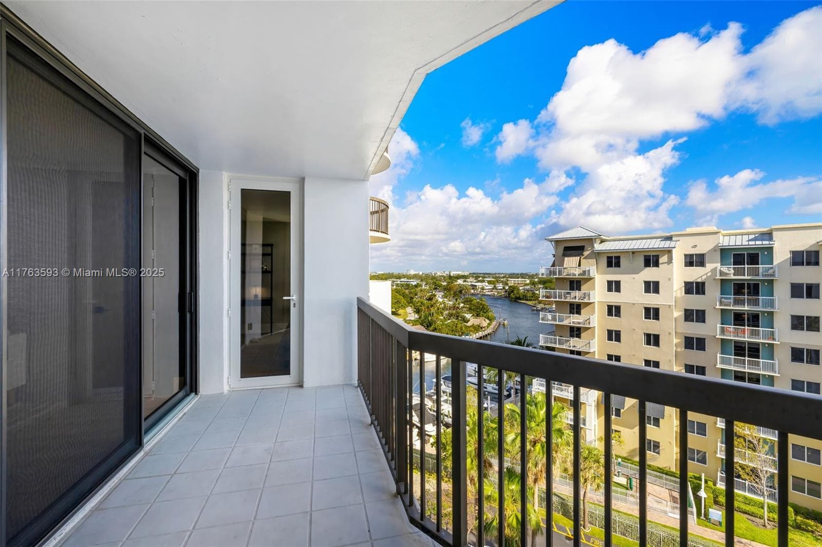 Renaissance of Pompano Be · #805 in Pompano Beach - Photo 15