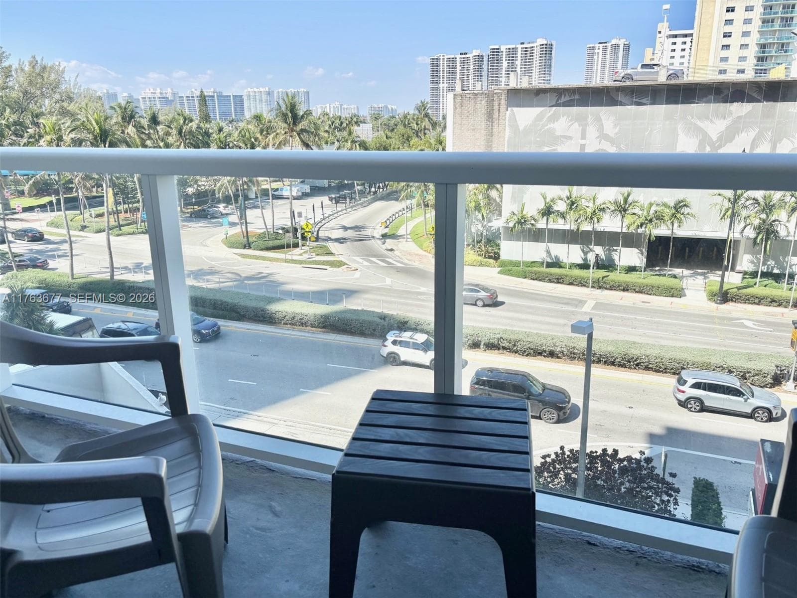 Aventura Beach Club · #338 in Sunny Isles Beach - Photo 2
