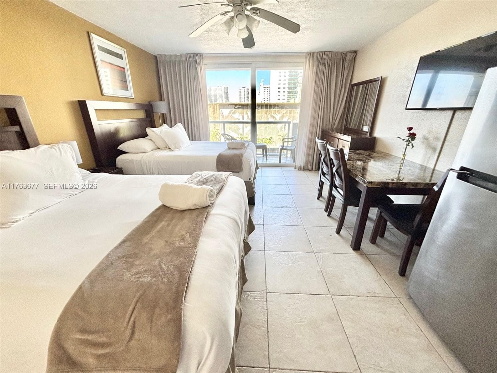 Aventura Beach Club · #338 in Sunny Isles Beach - Photo 6