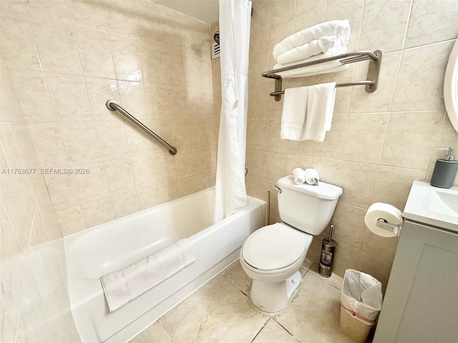 Aventura Beach Club · #338 in Sunny Isles Beach - Photo 13