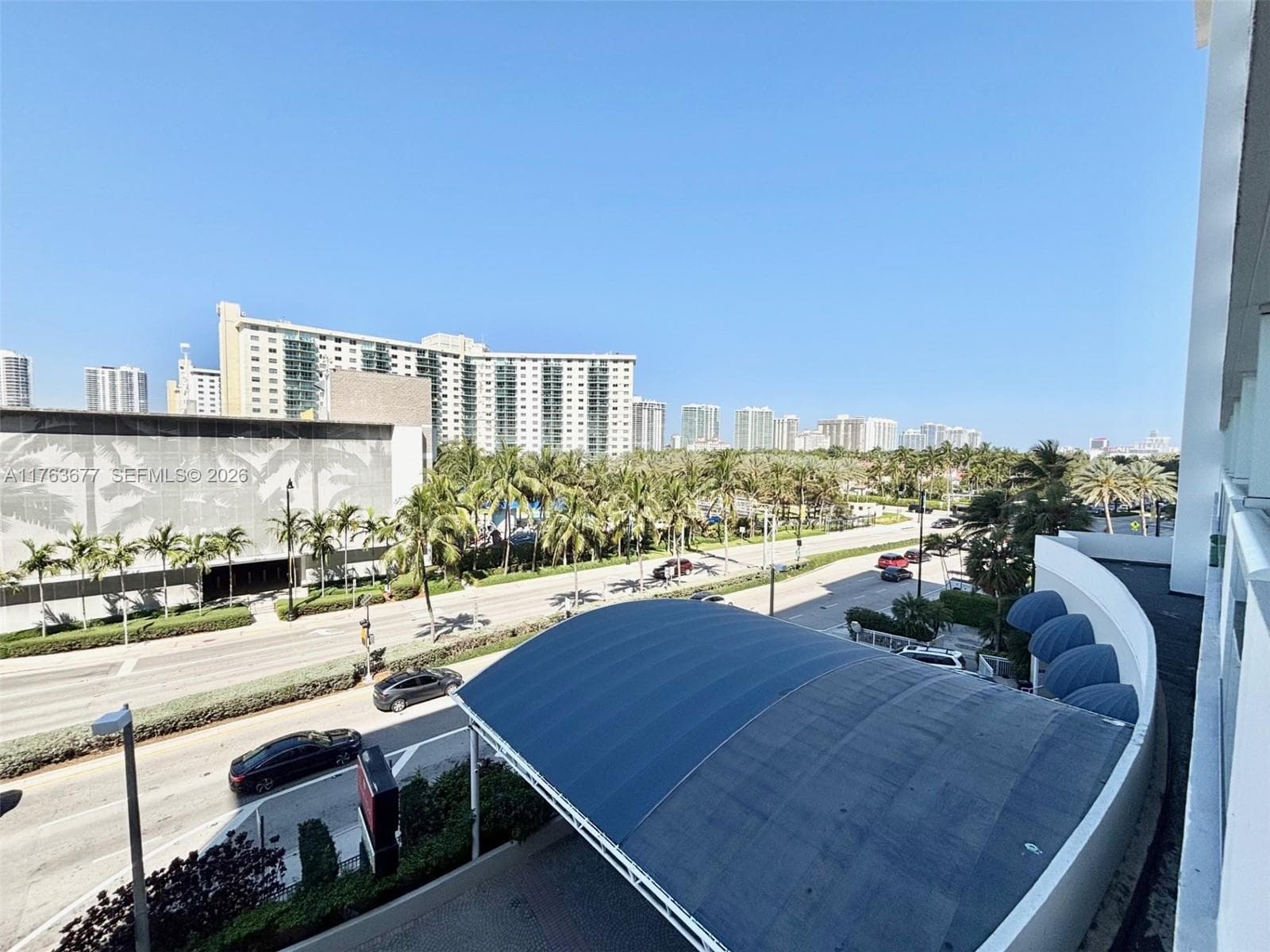 Aventura Beach Club · #338 in Sunny Isles Beach - Photo 17