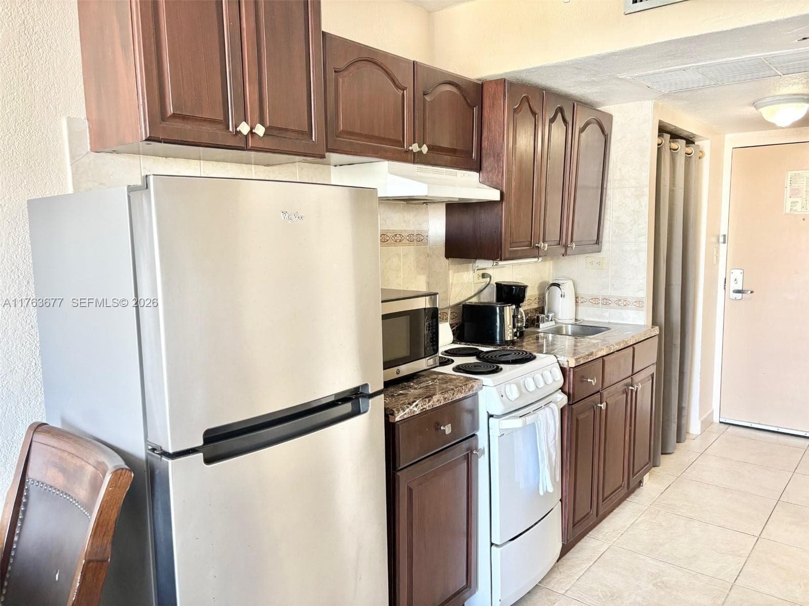 Aventura Beach Club · #338 in Sunny Isles Beach - Photo 12