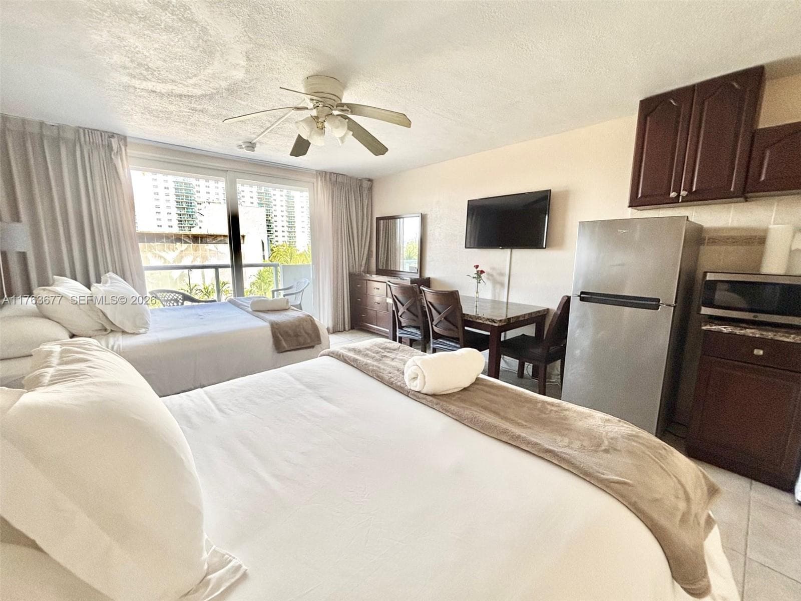 Aventura Beach Club · #338 in Sunny Isles Beach - Photo 7