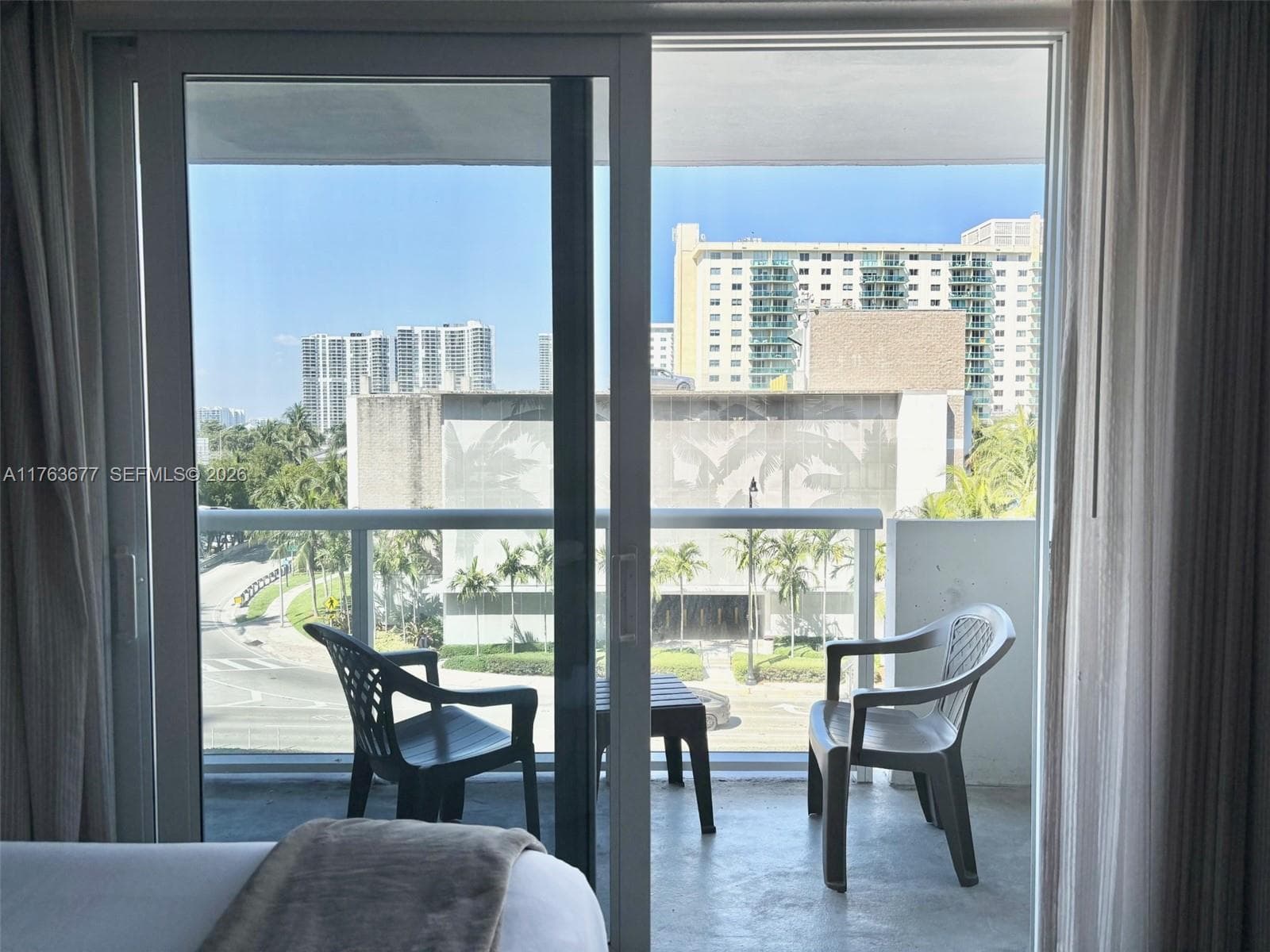 Aventura Beach Club · #338 in Sunny Isles Beach - Photo 3