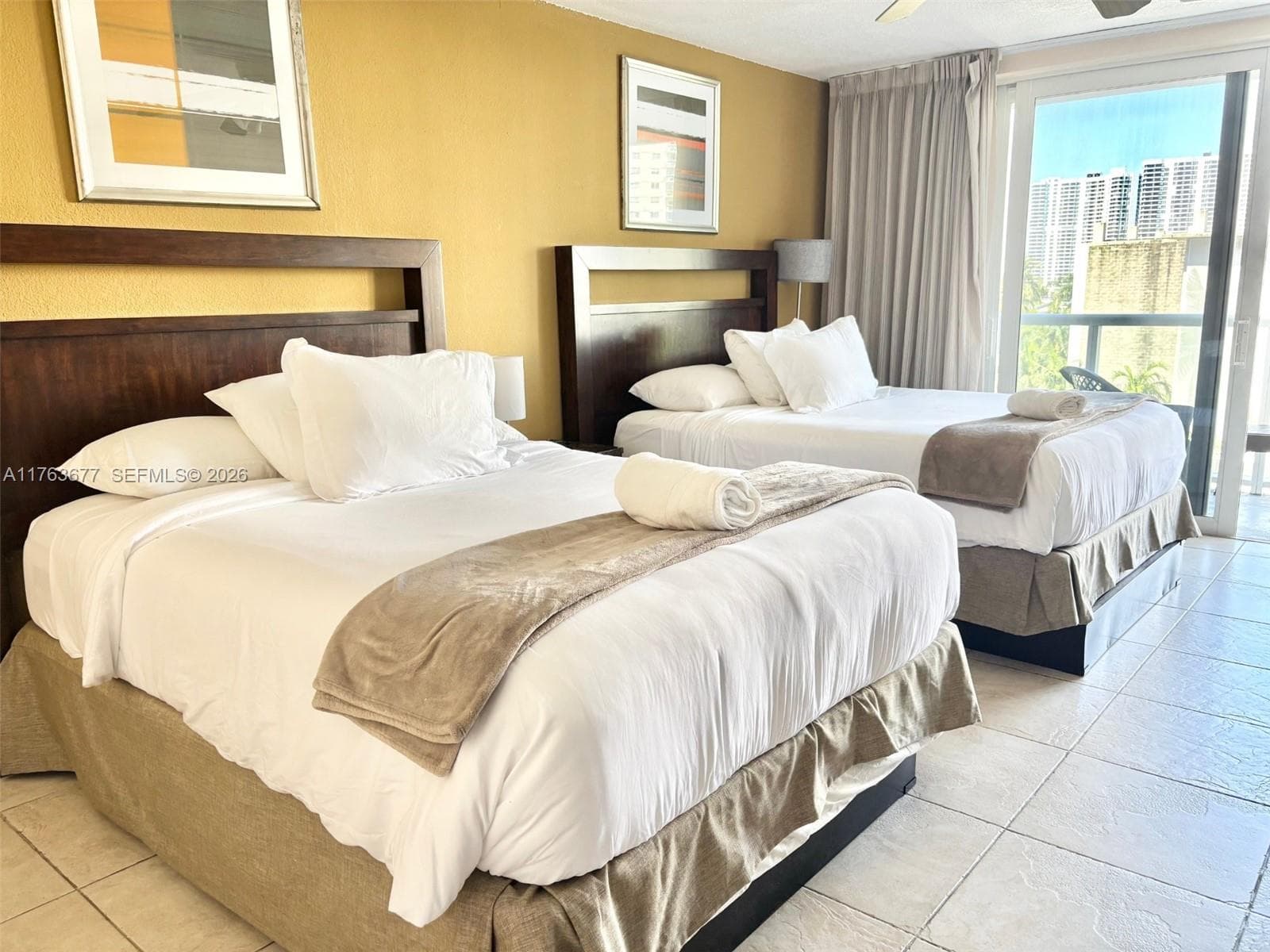 Aventura Beach Club · #338 in Sunny Isles Beach - Photo 5