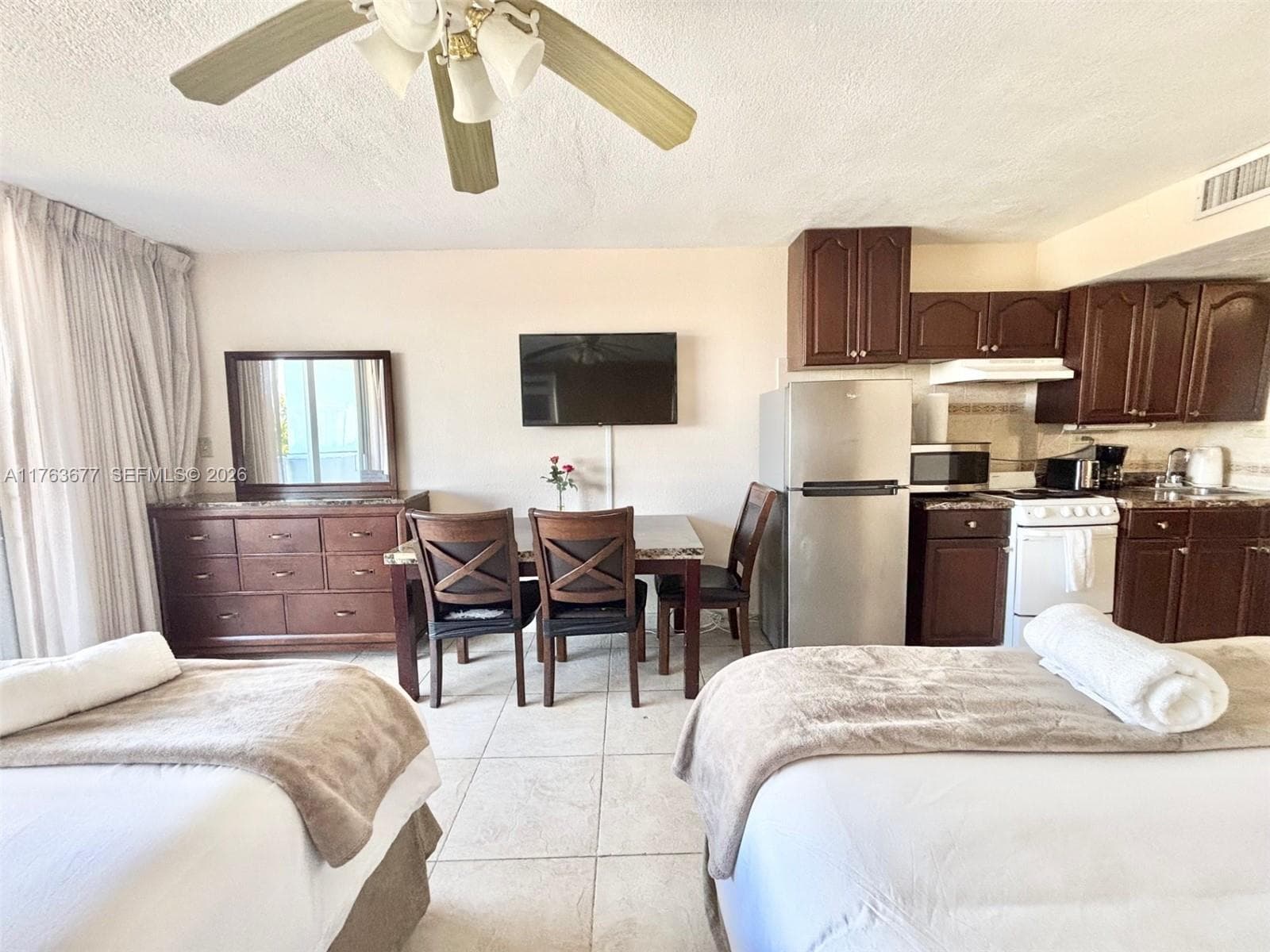 Aventura Beach Club · #338 in Sunny Isles Beach - Photo 9