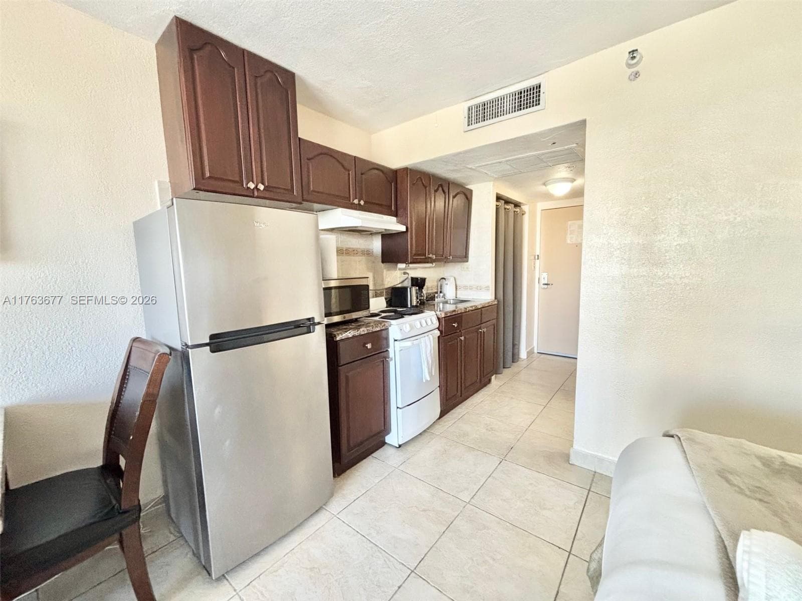 Aventura Beach Club · #338 in Sunny Isles Beach - Photo 10