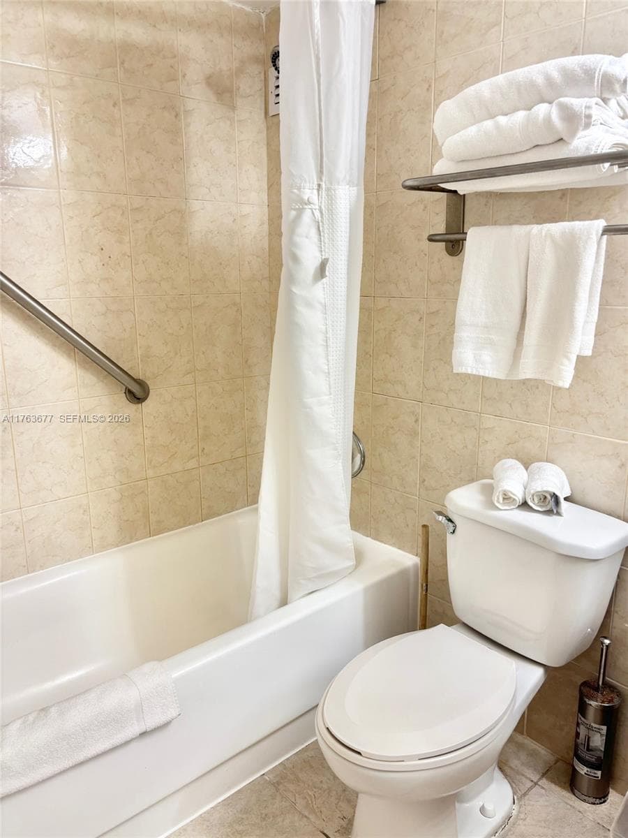 Aventura Beach Club · #338 in Sunny Isles Beach - Photo 14