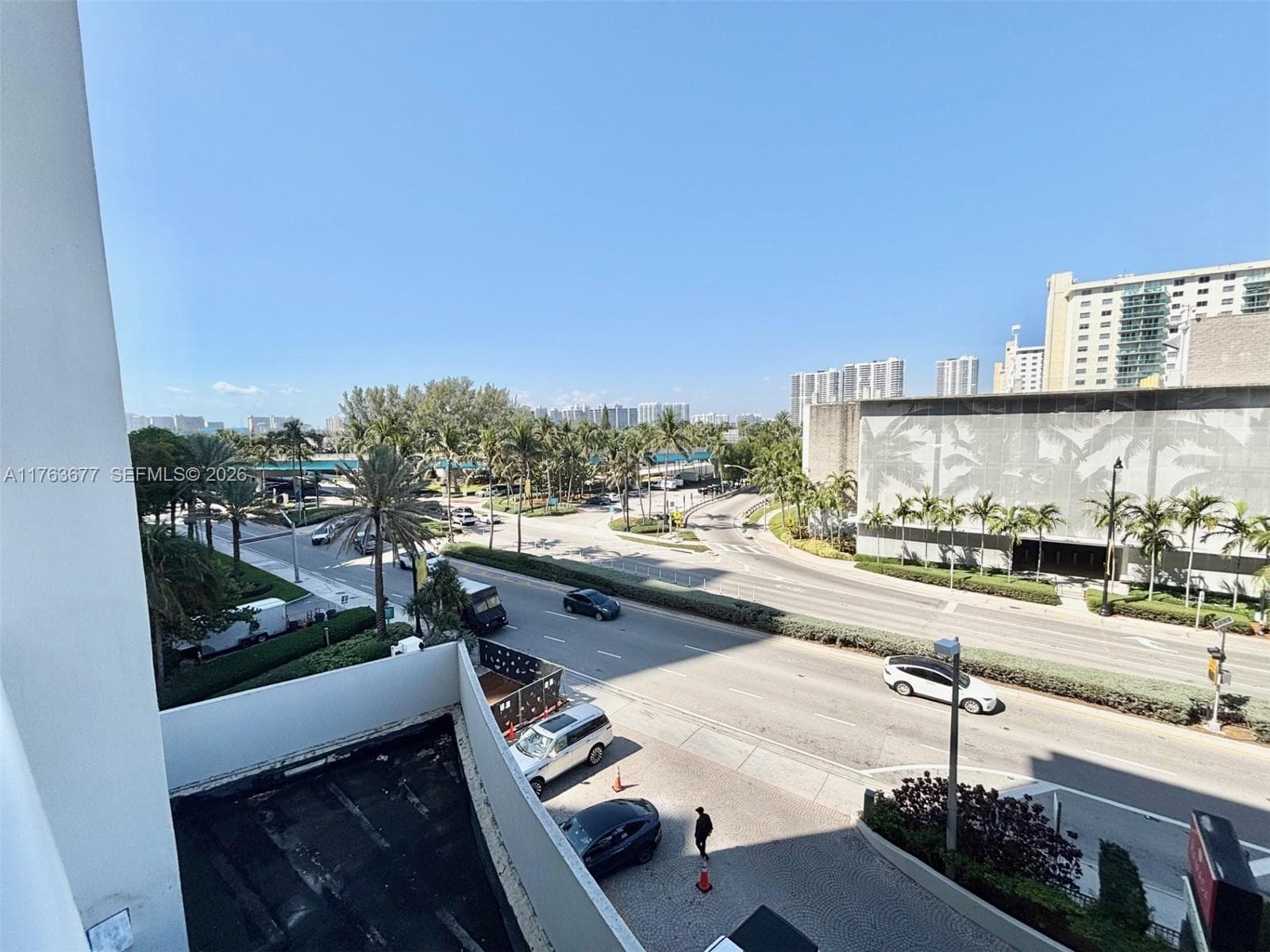 Aventura Beach Club · #338 in Sunny Isles Beach - Photo 18