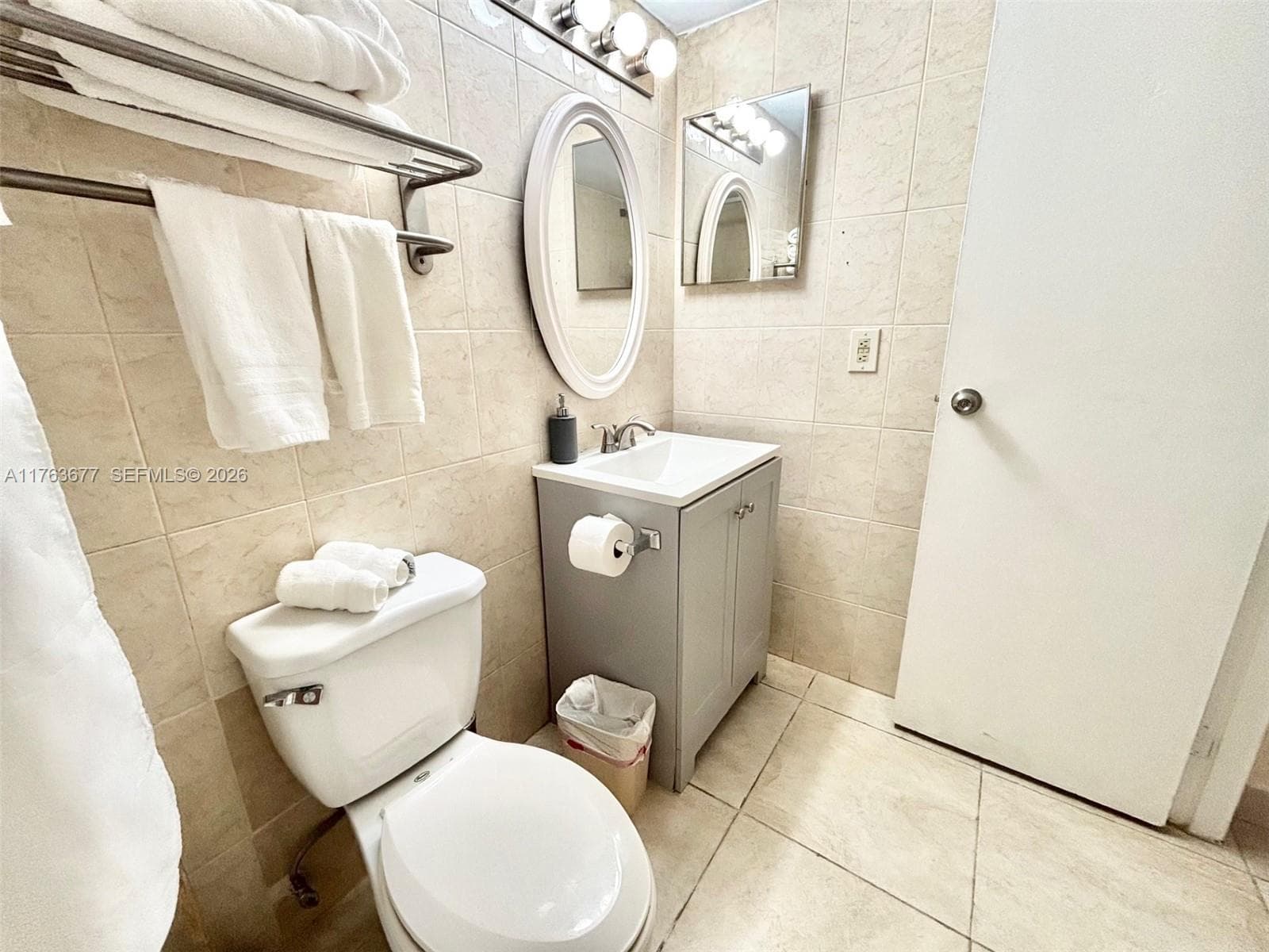 Aventura Beach Club · #338 in Sunny Isles Beach - Photo 15