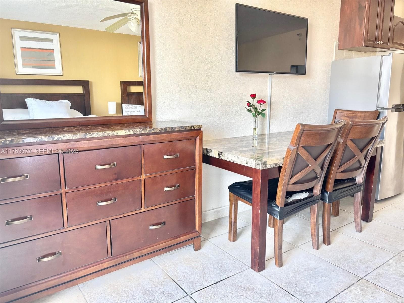 Aventura Beach Club · #338 in Sunny Isles Beach - Photo 11