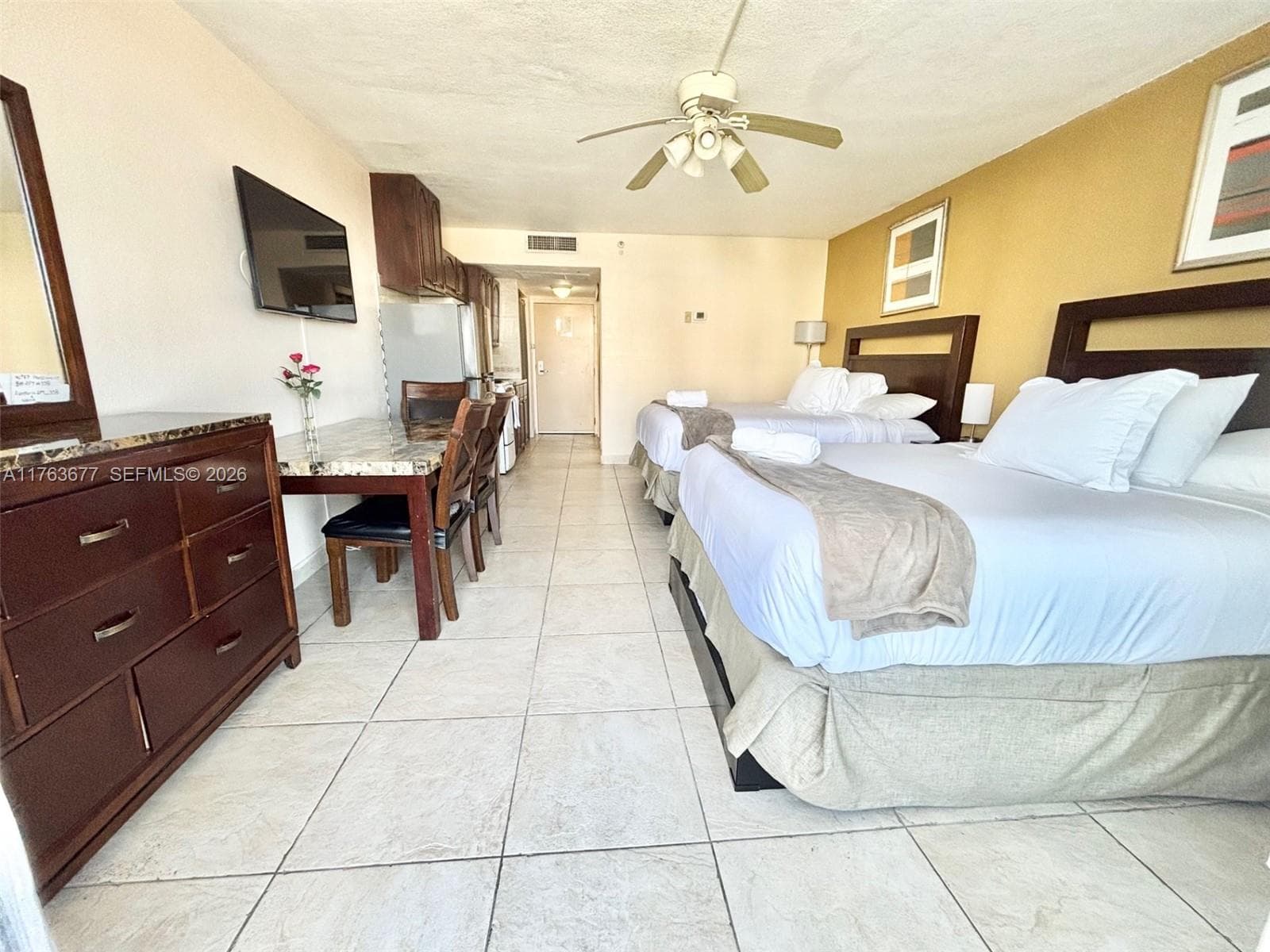 Aventura Beach Club · #338 in Sunny Isles Beach - Photo 4